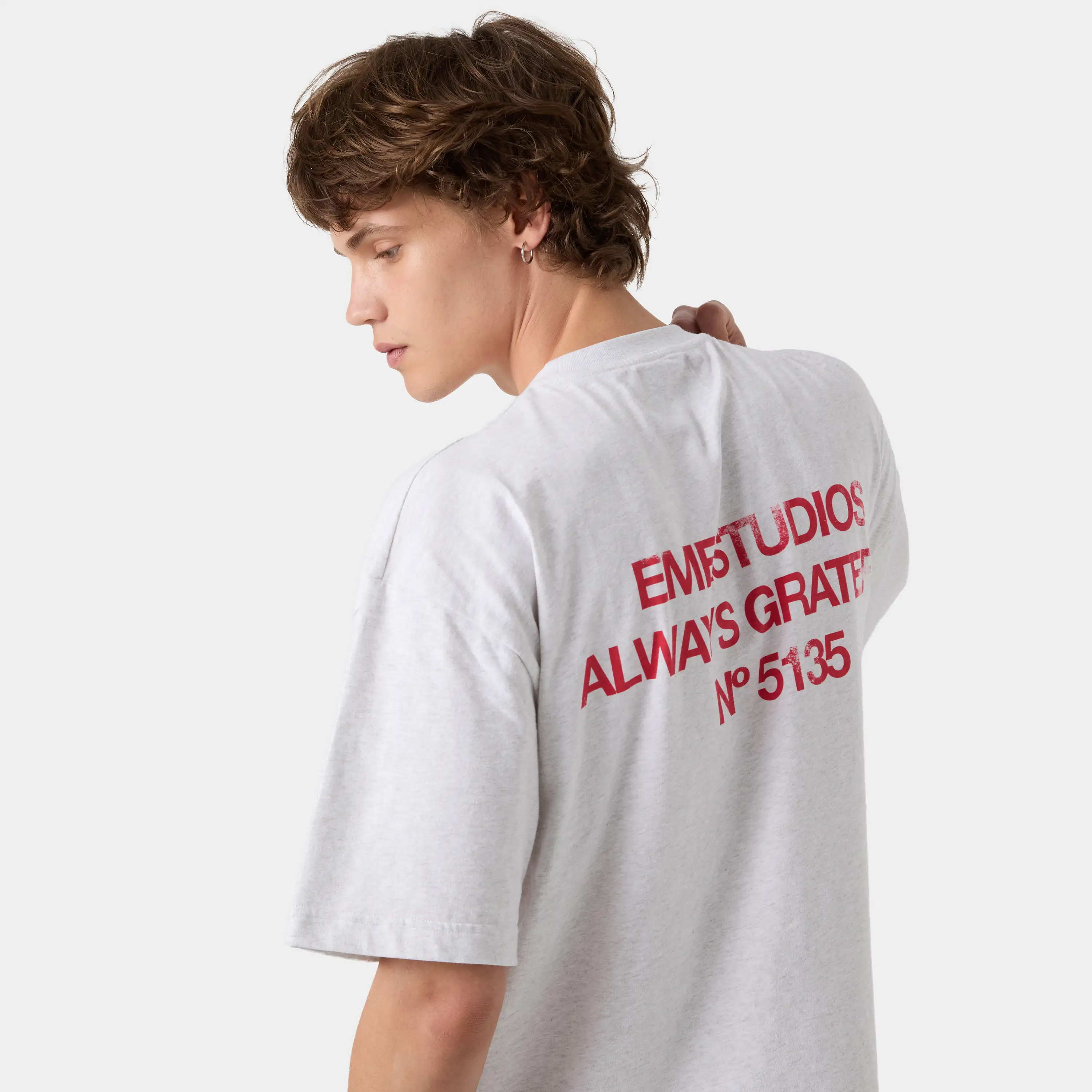 Imagen del producto 7