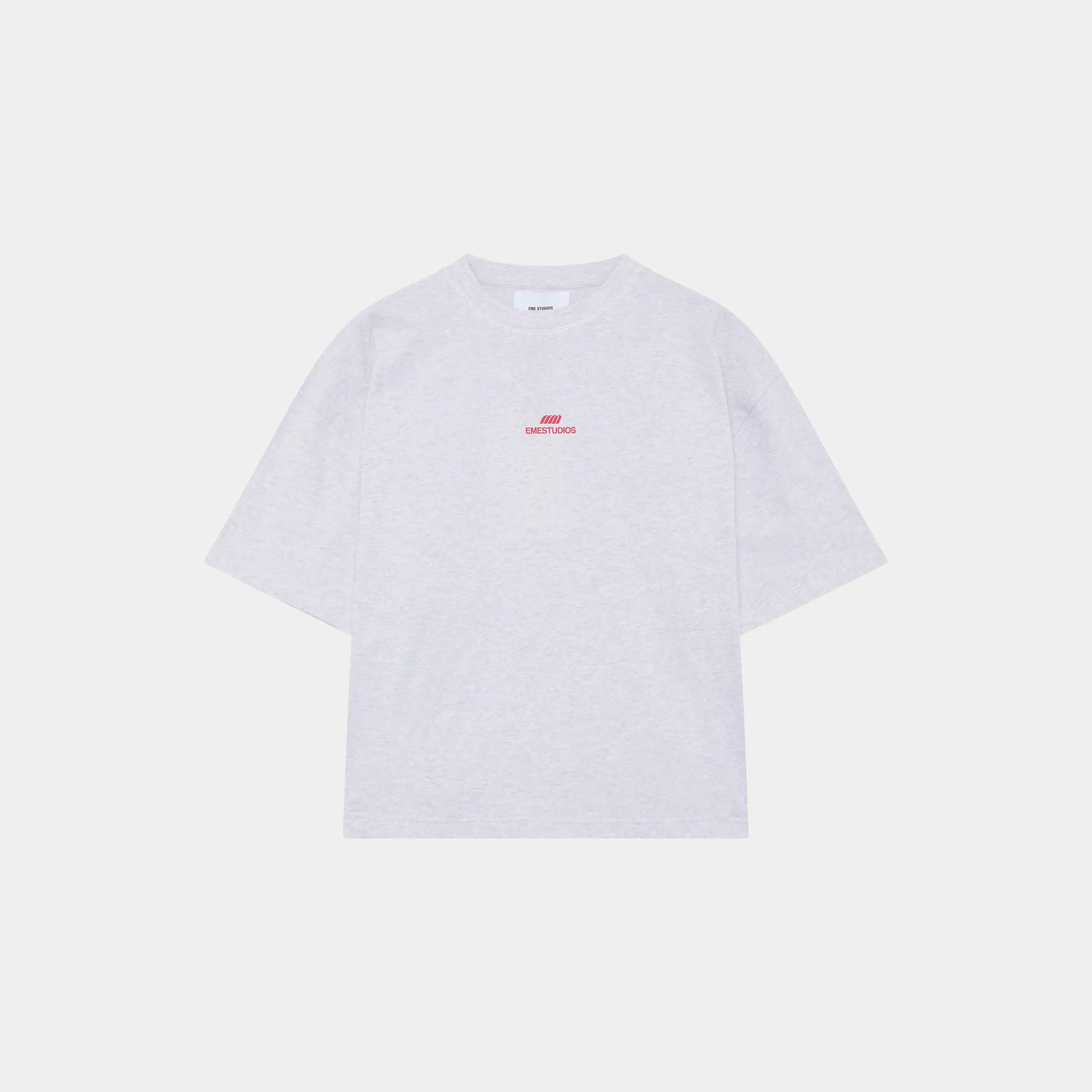 Imagen del producto 9