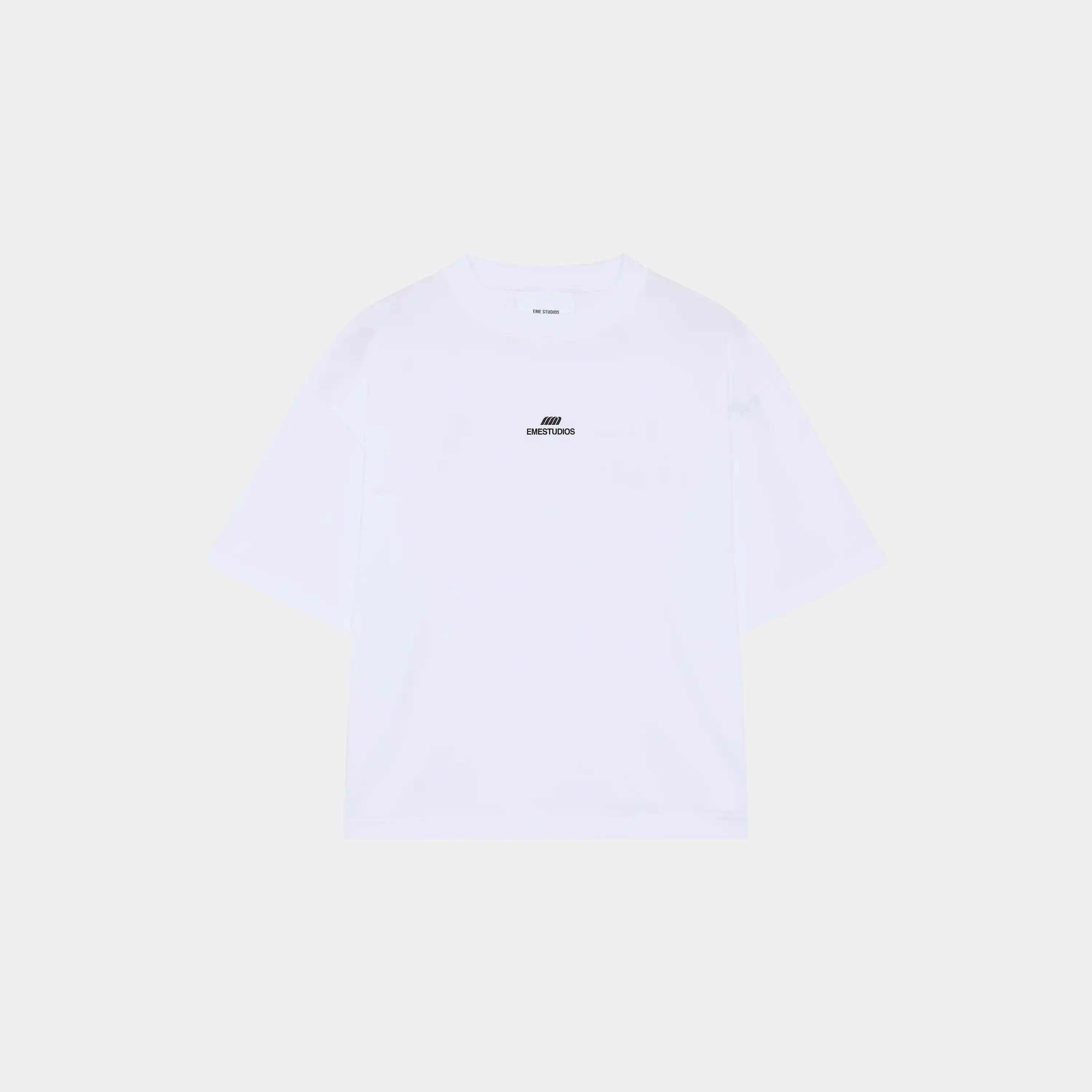 Imagen del producto 10