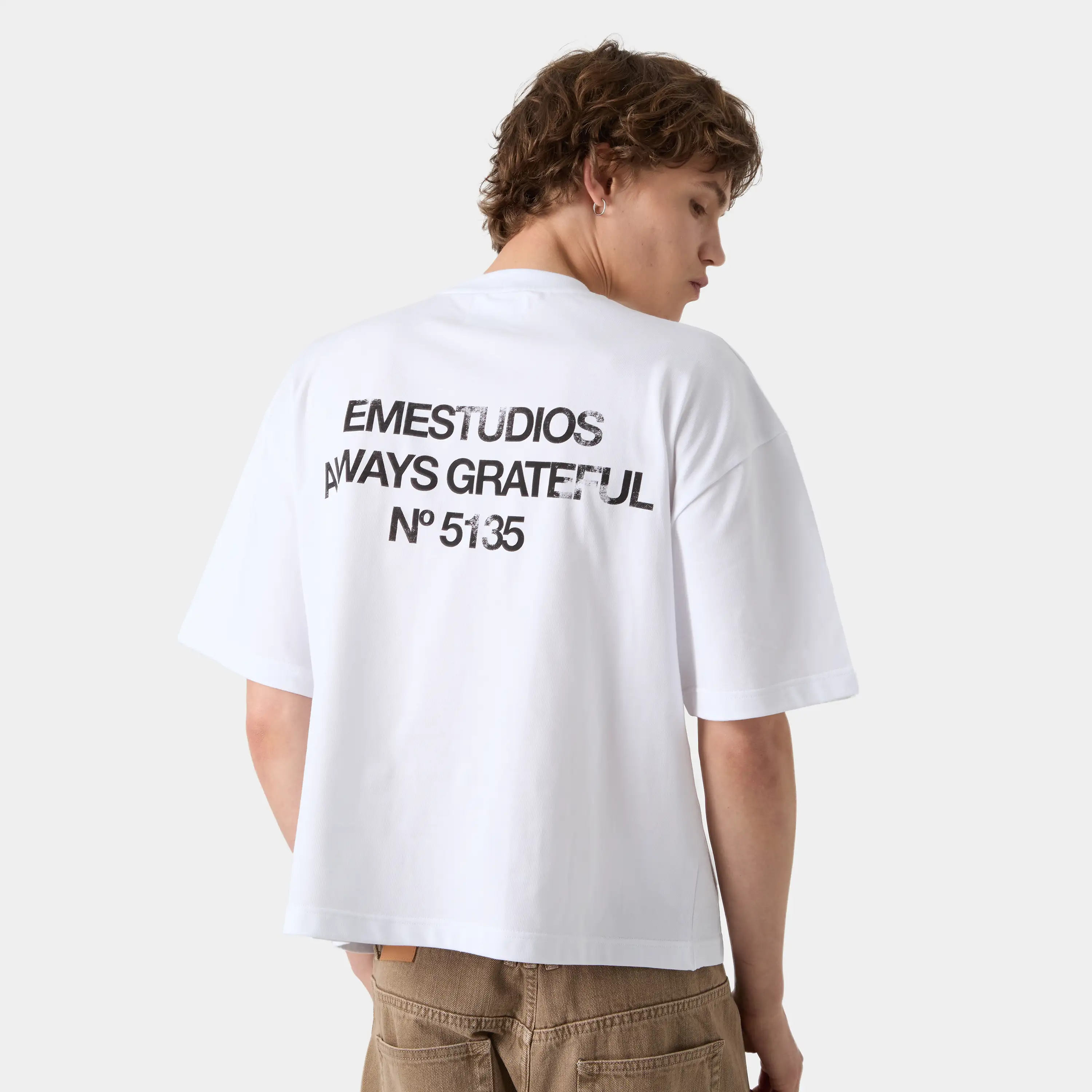 Imagen del producto 3