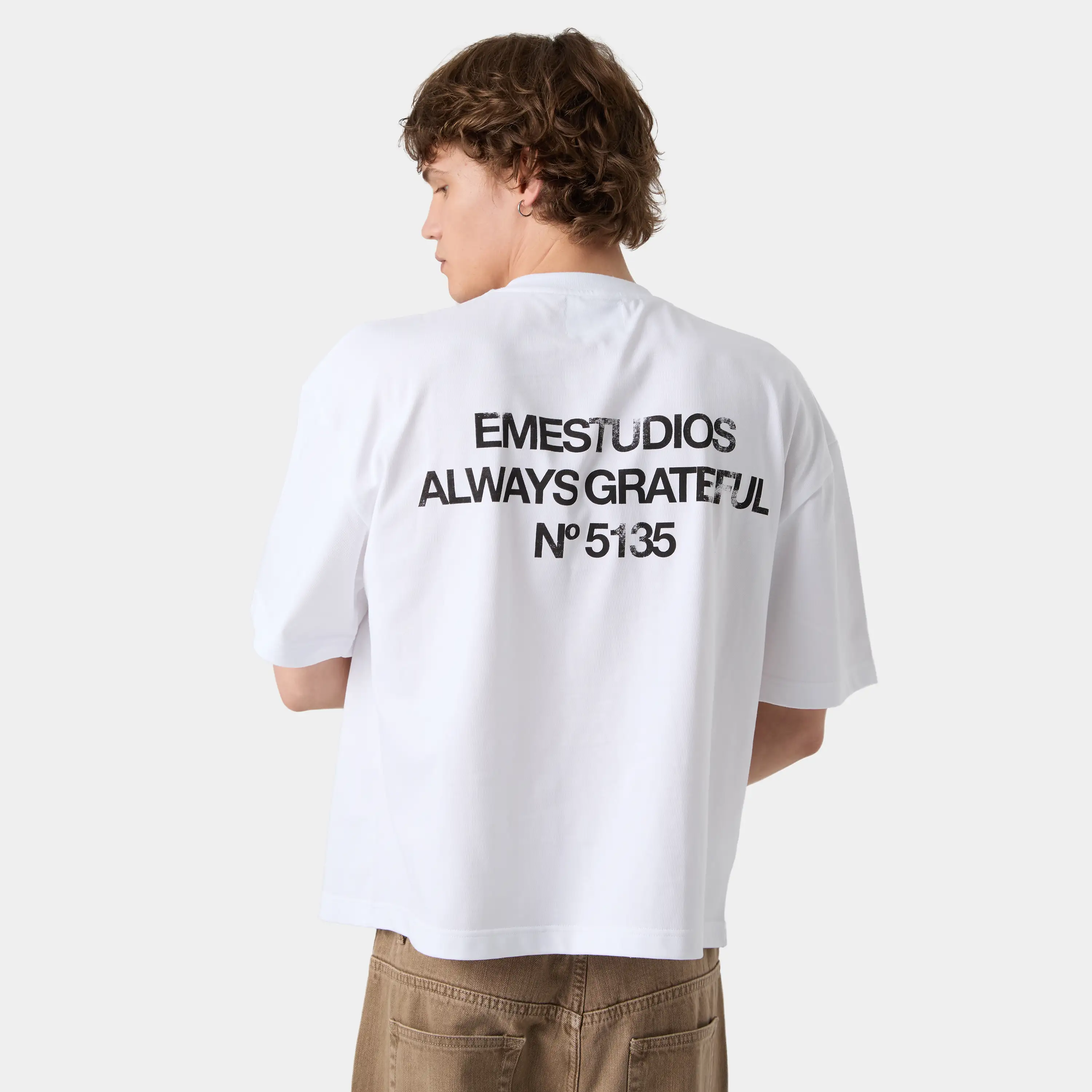 Imagen del producto 7