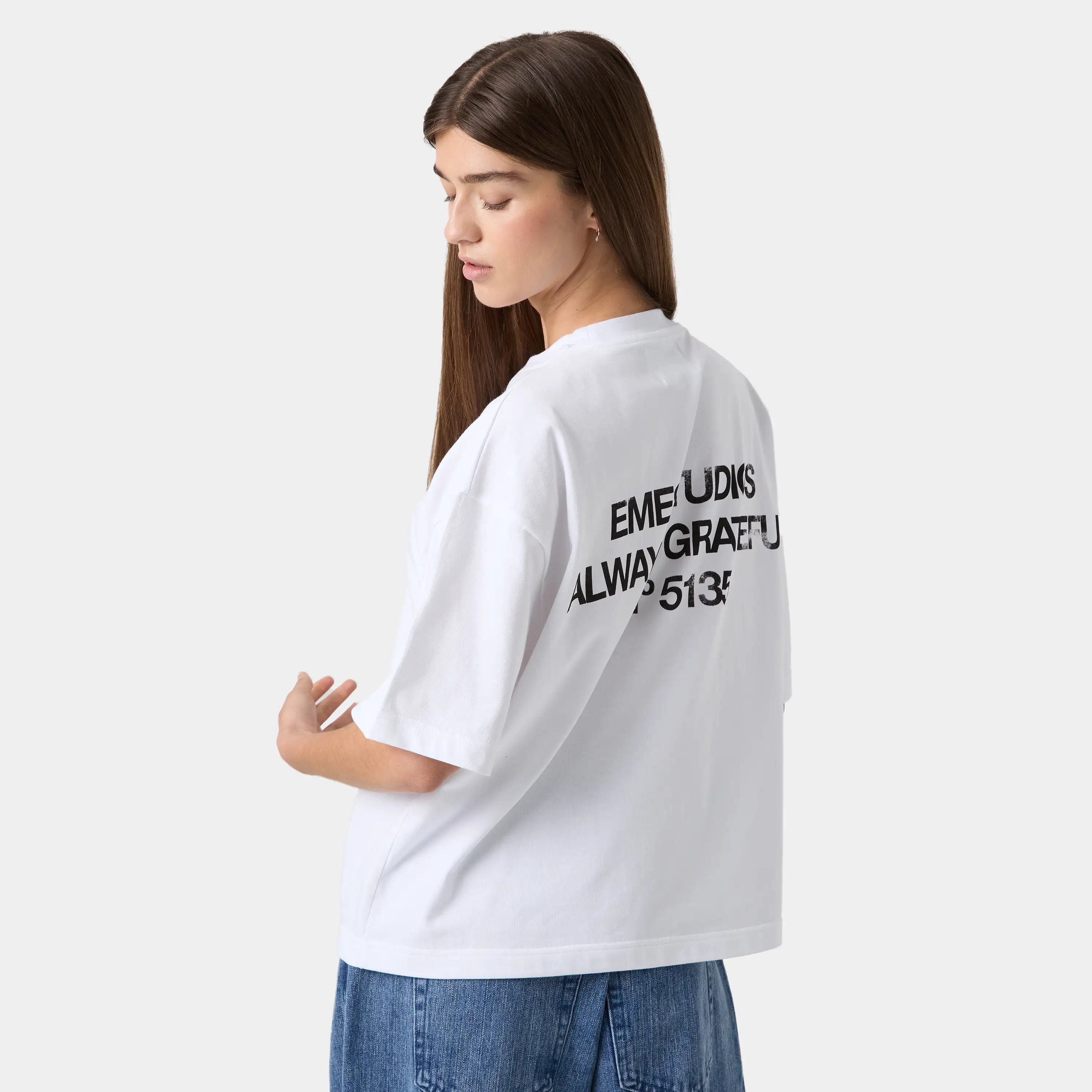 Imagen del producto 9