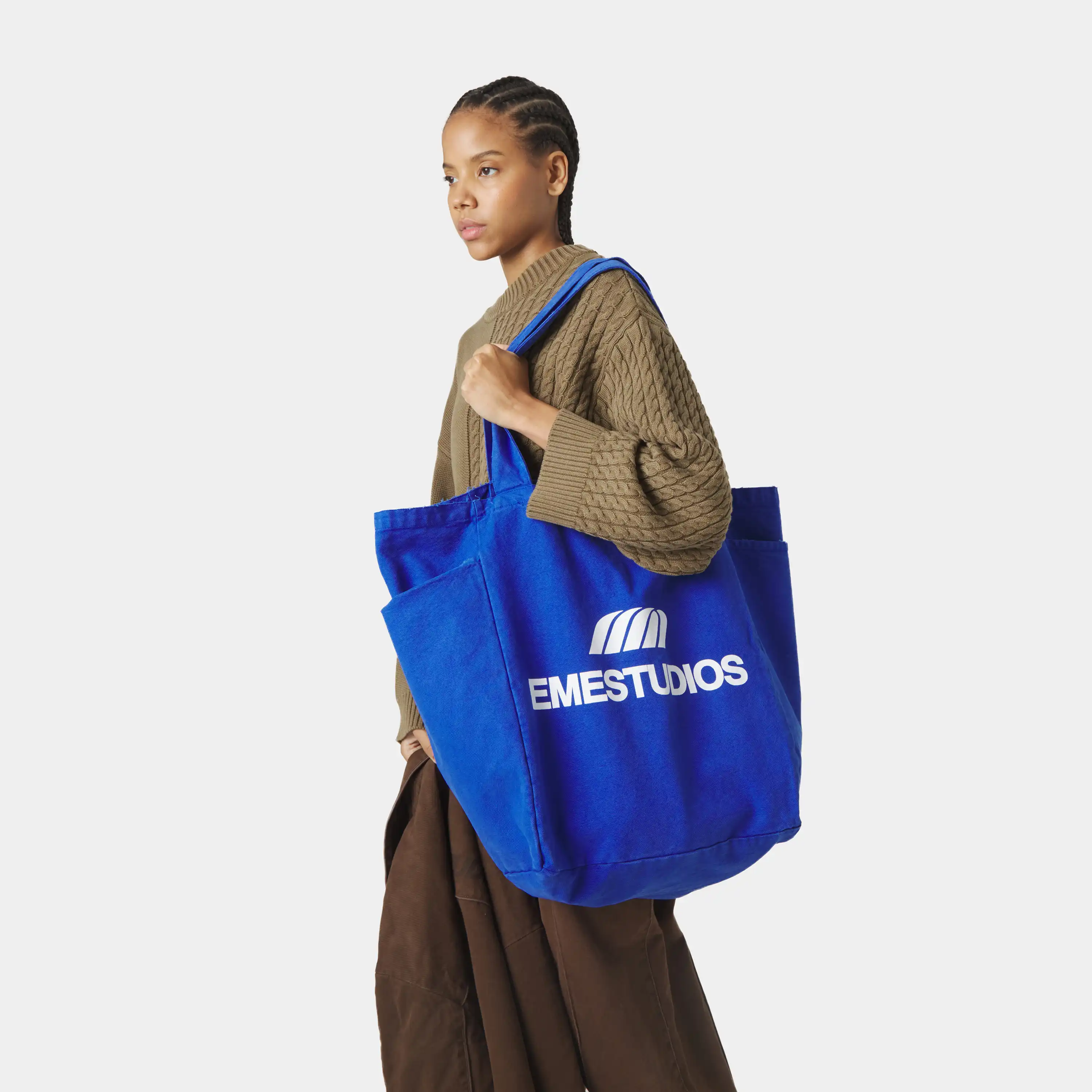 Imagen del producto 3