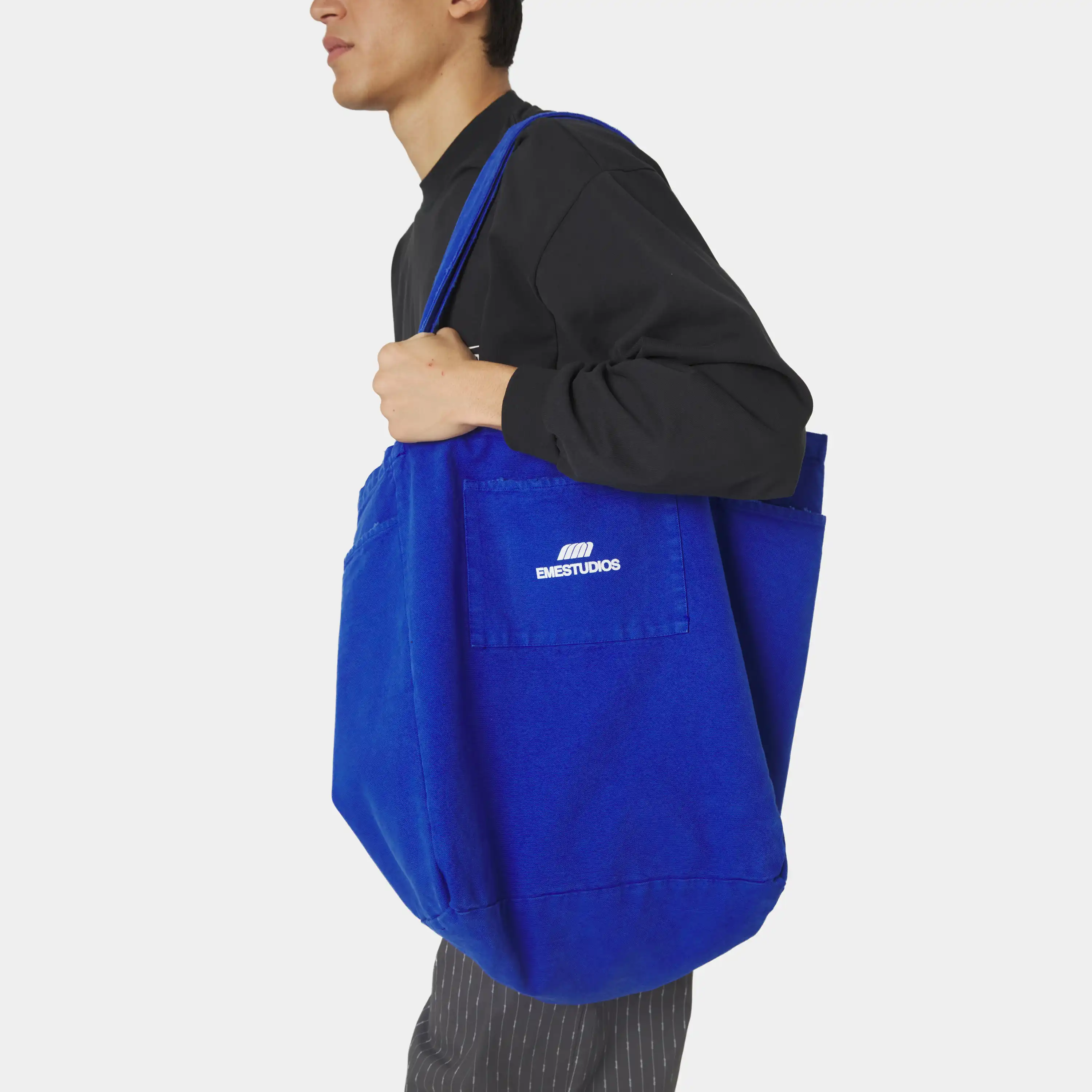 Imagen del producto 6