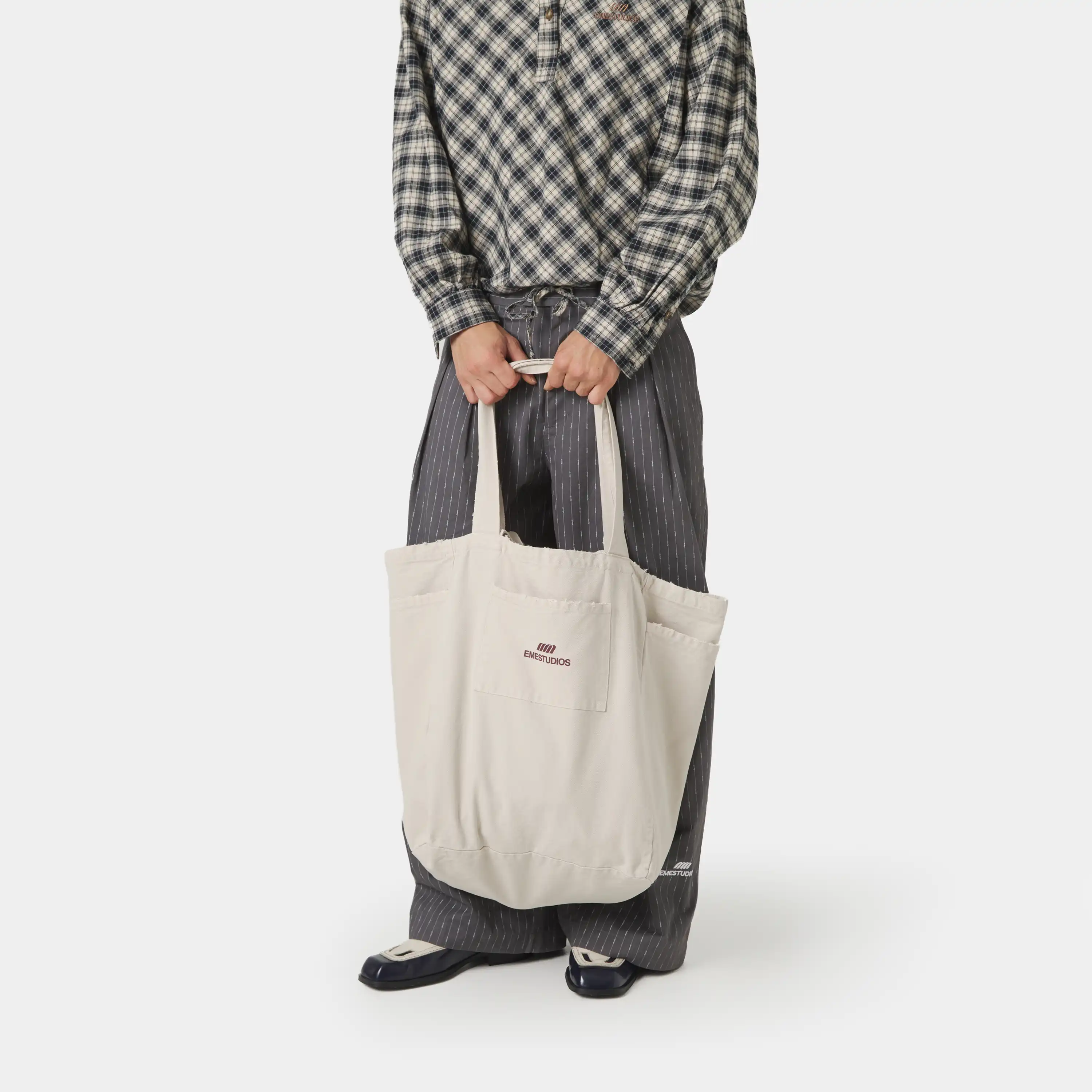 Imagen del producto 3