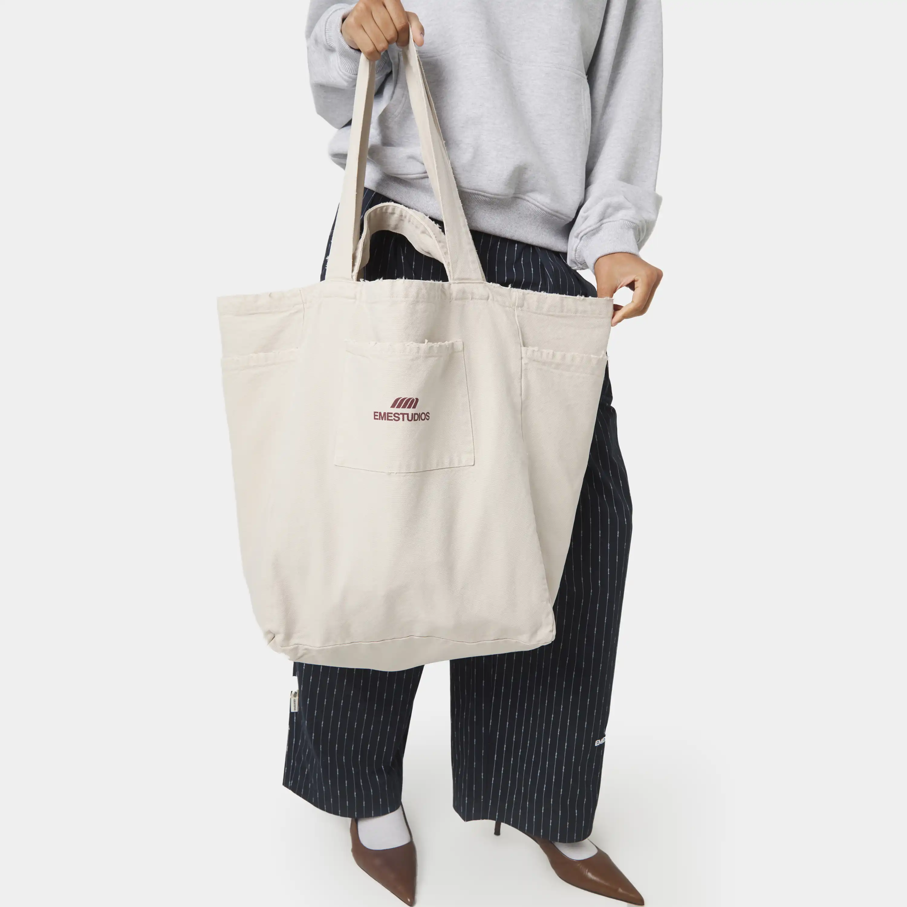 Imagen del producto 6