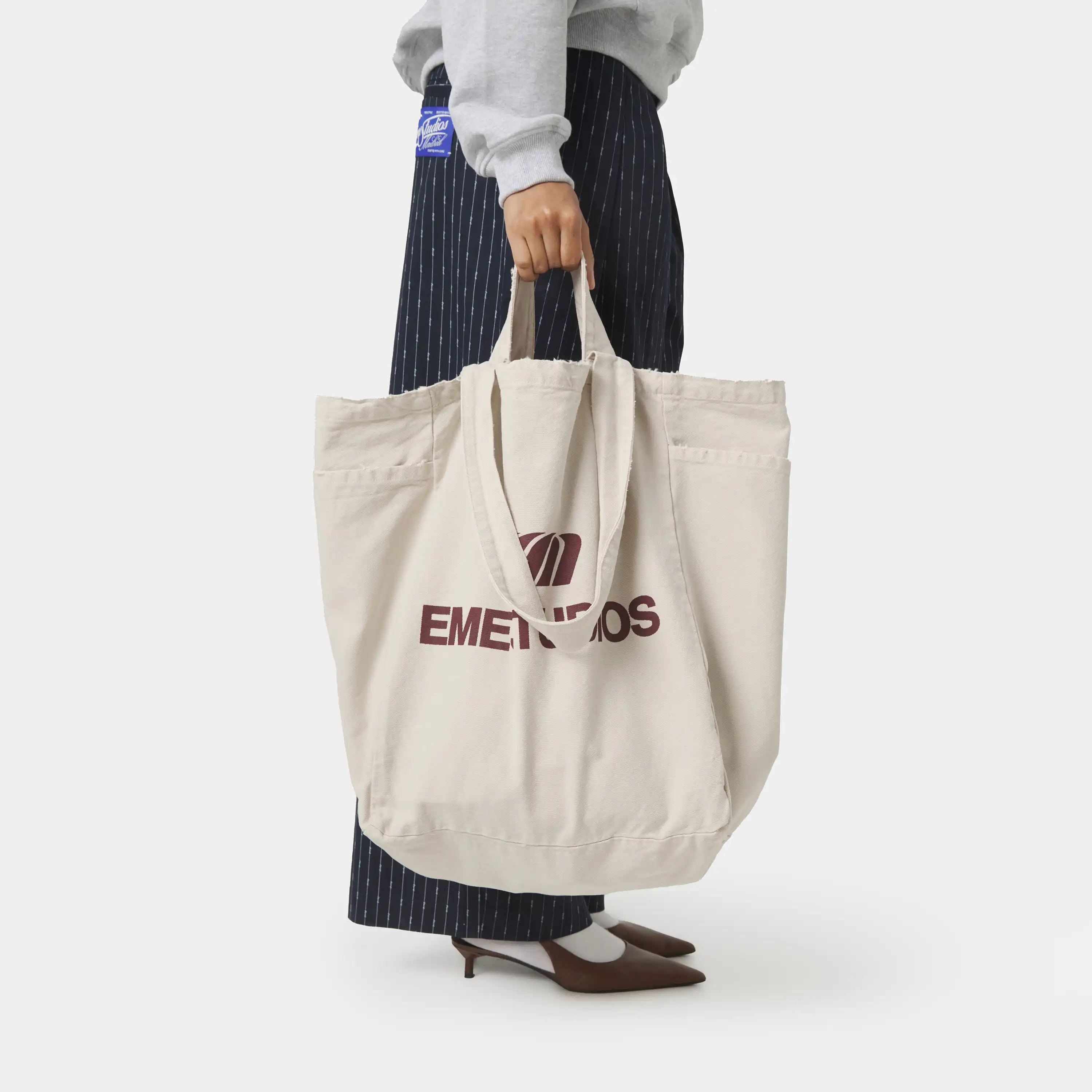 Imagen del producto 7