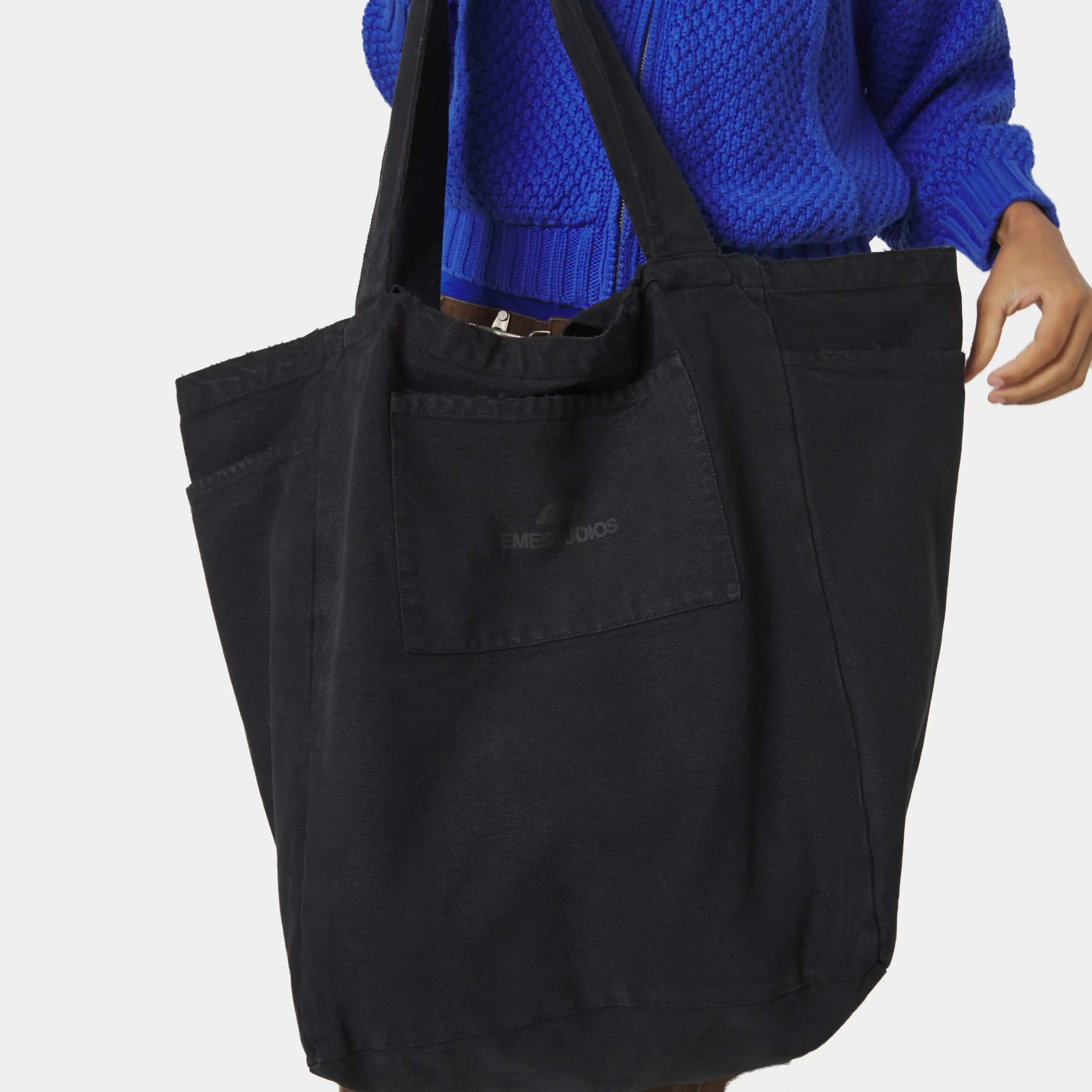 Imagen del producto 3