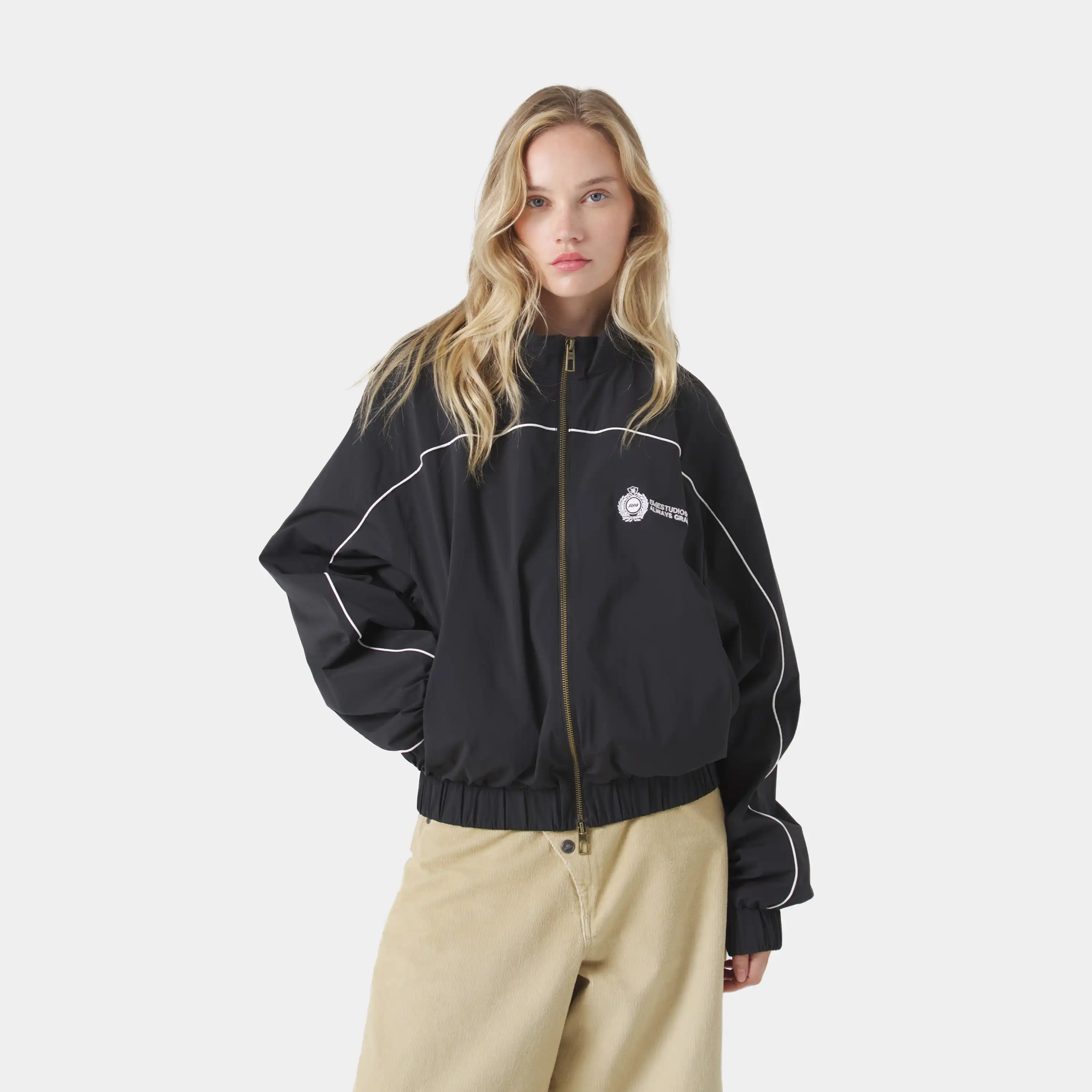 Imagen del producto 10