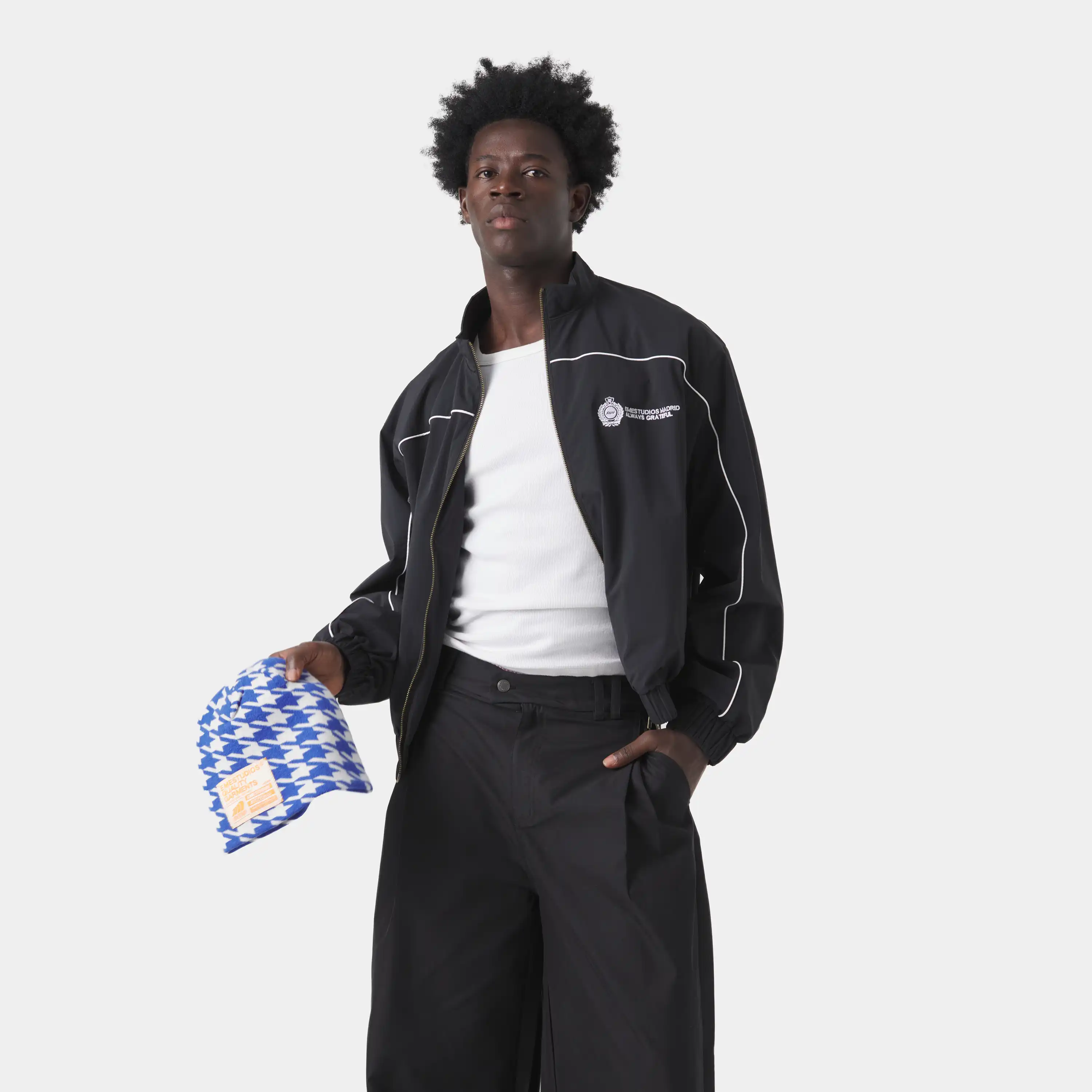 Imagen del producto 11