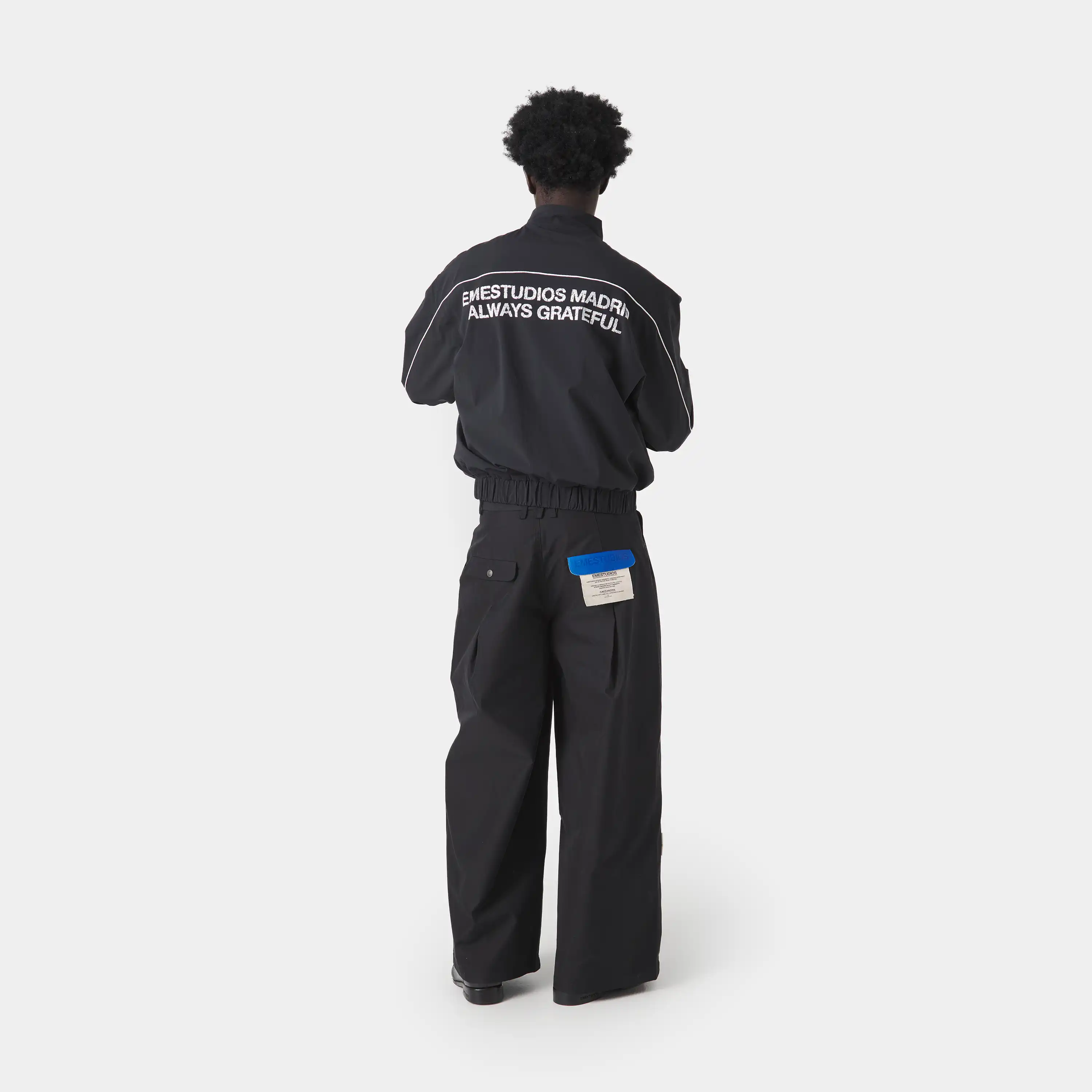 Imagen del producto 12