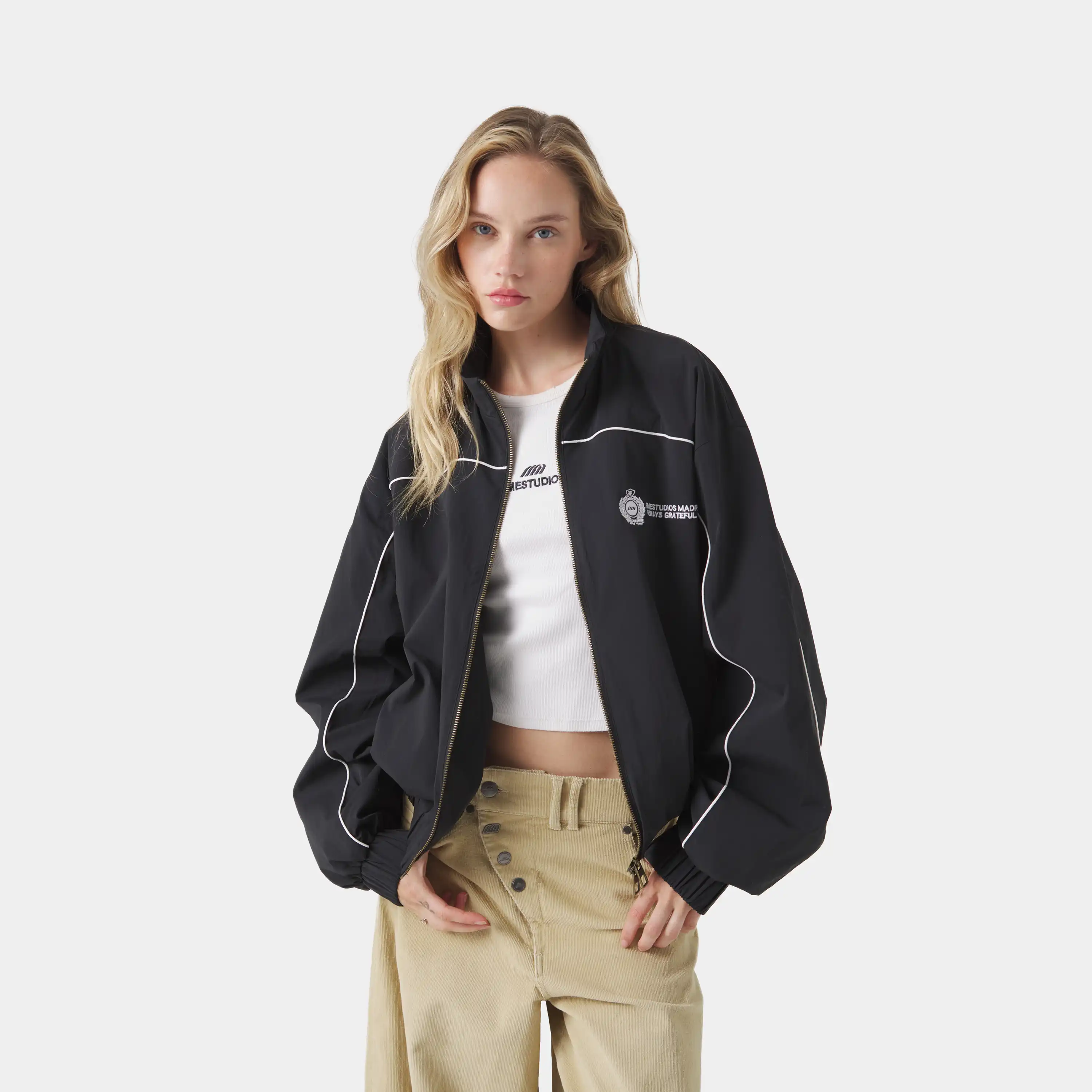 Imagen del producto 6