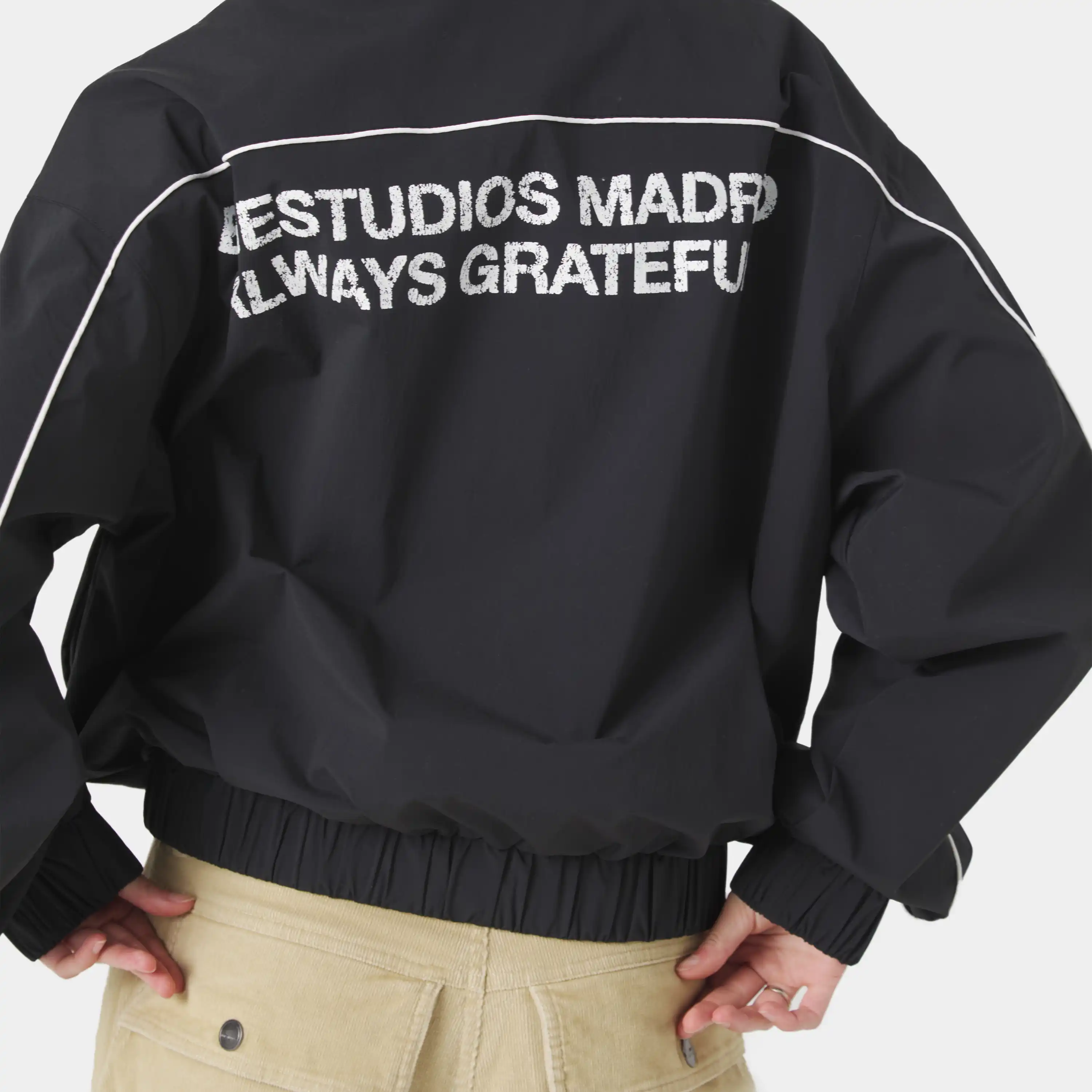 Imagen del producto 8