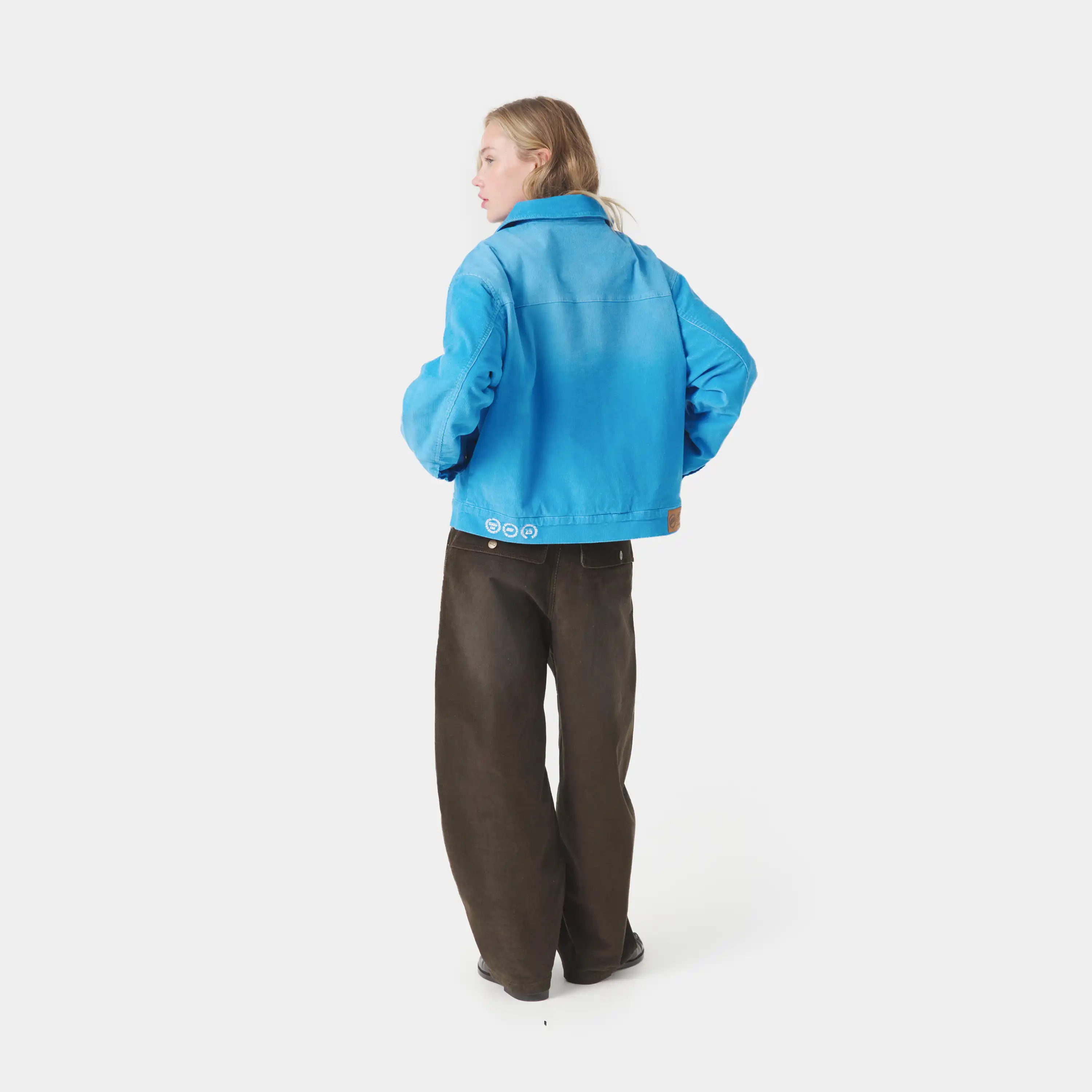 Imagen del producto 13