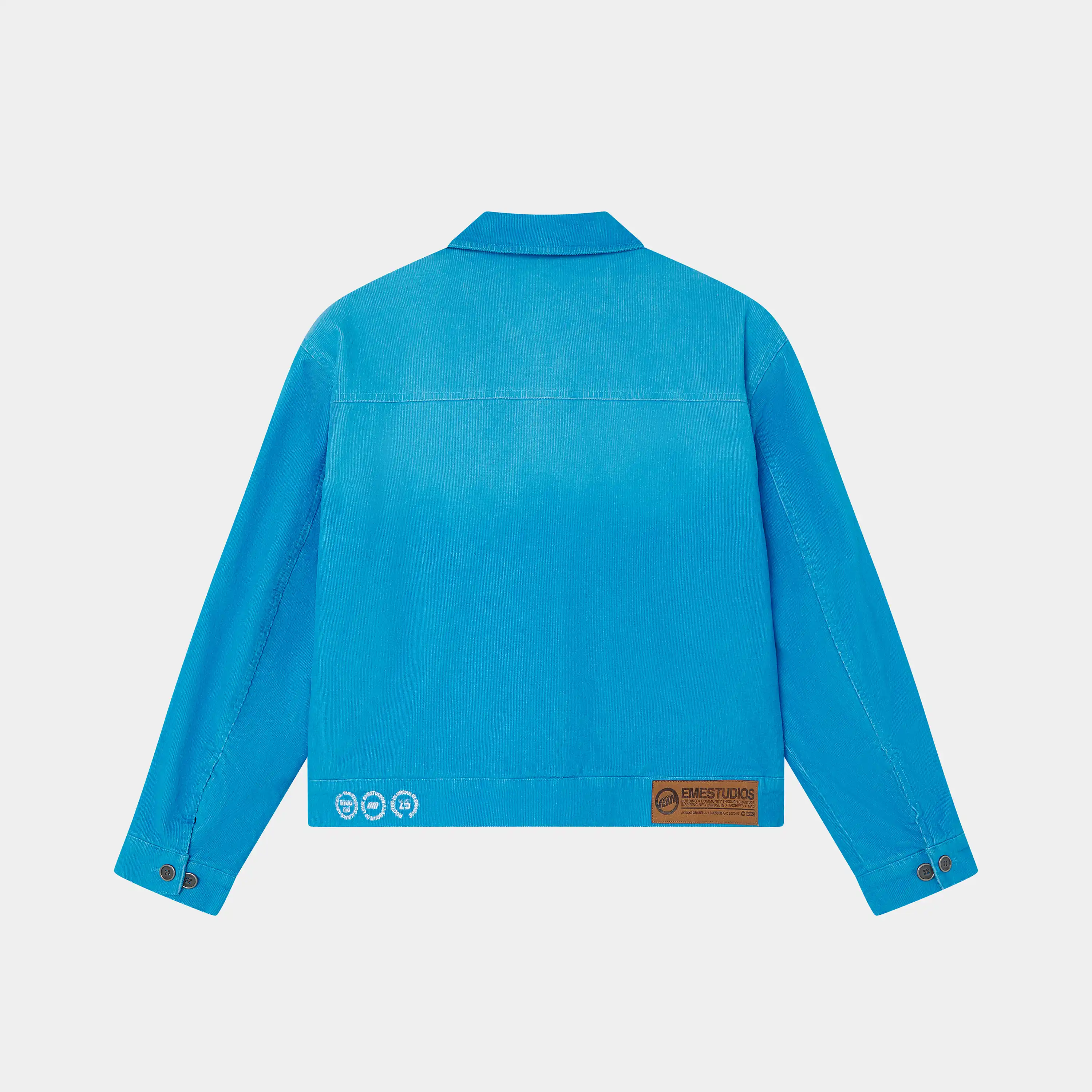 Imagen del producto 14