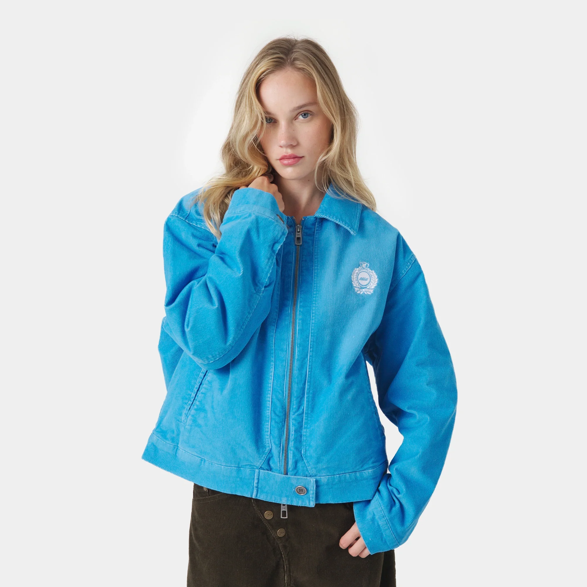 Imagen del producto 3