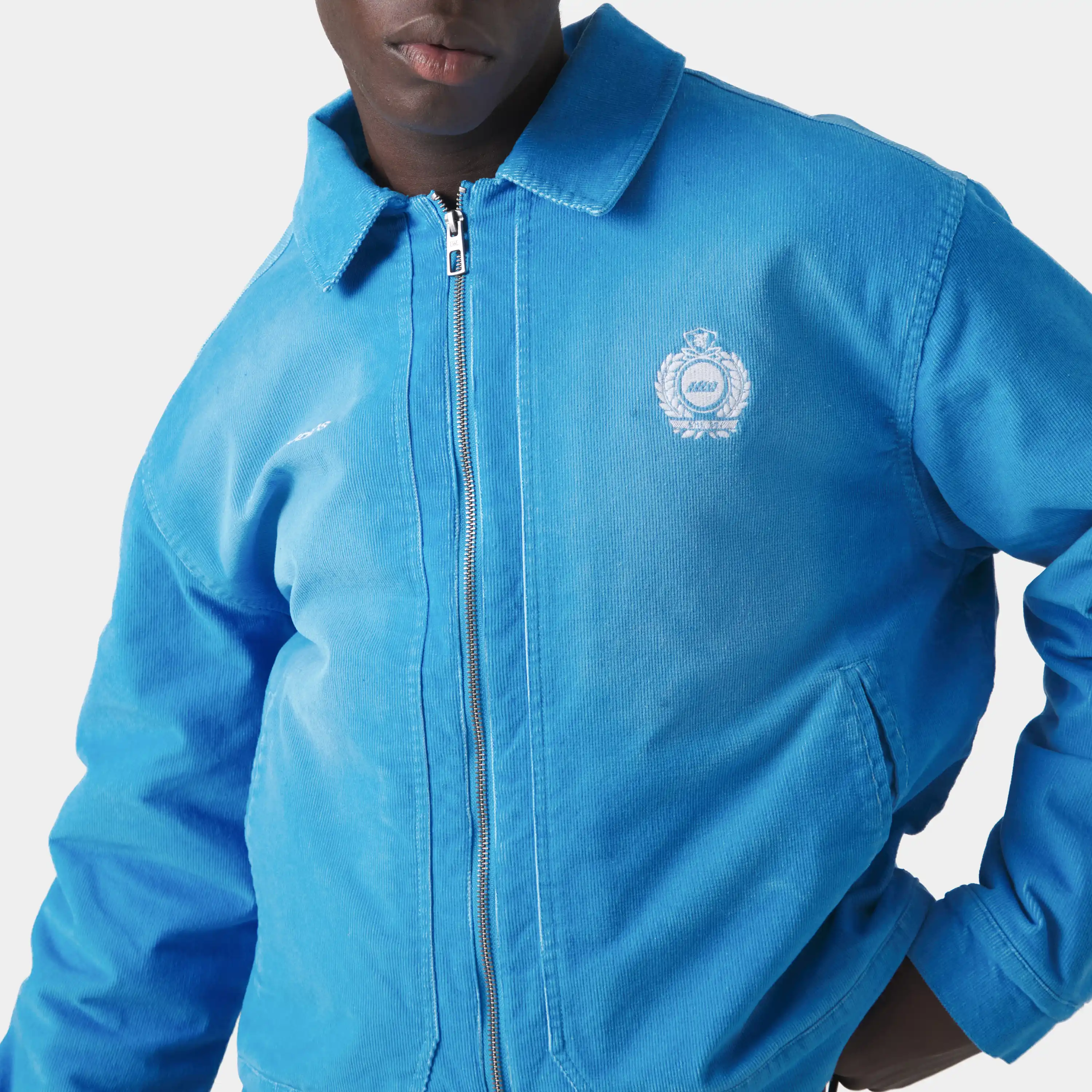 Imagen del producto 6