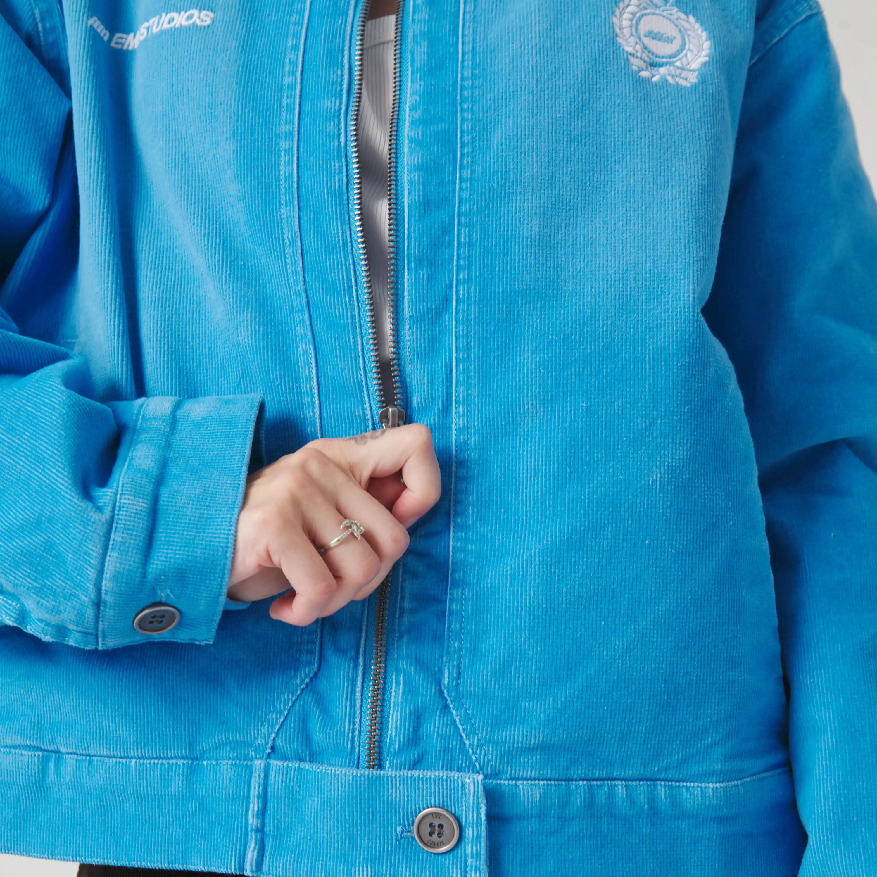 Imagen del producto 7