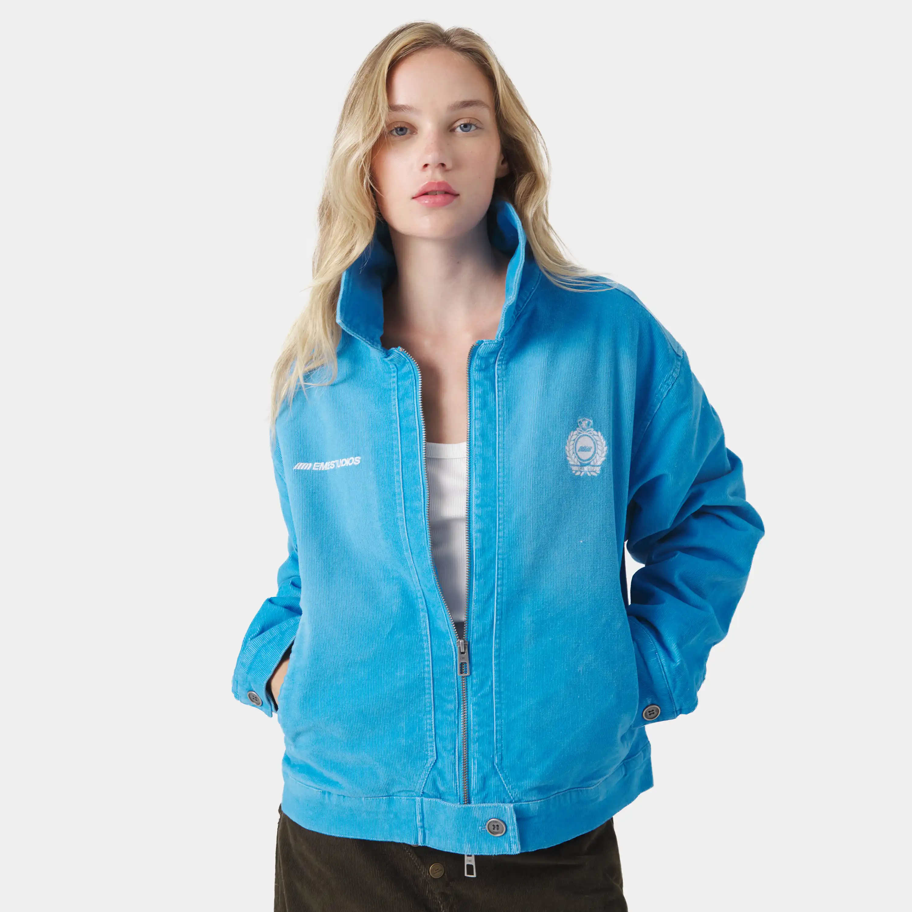 Imagen del producto 8