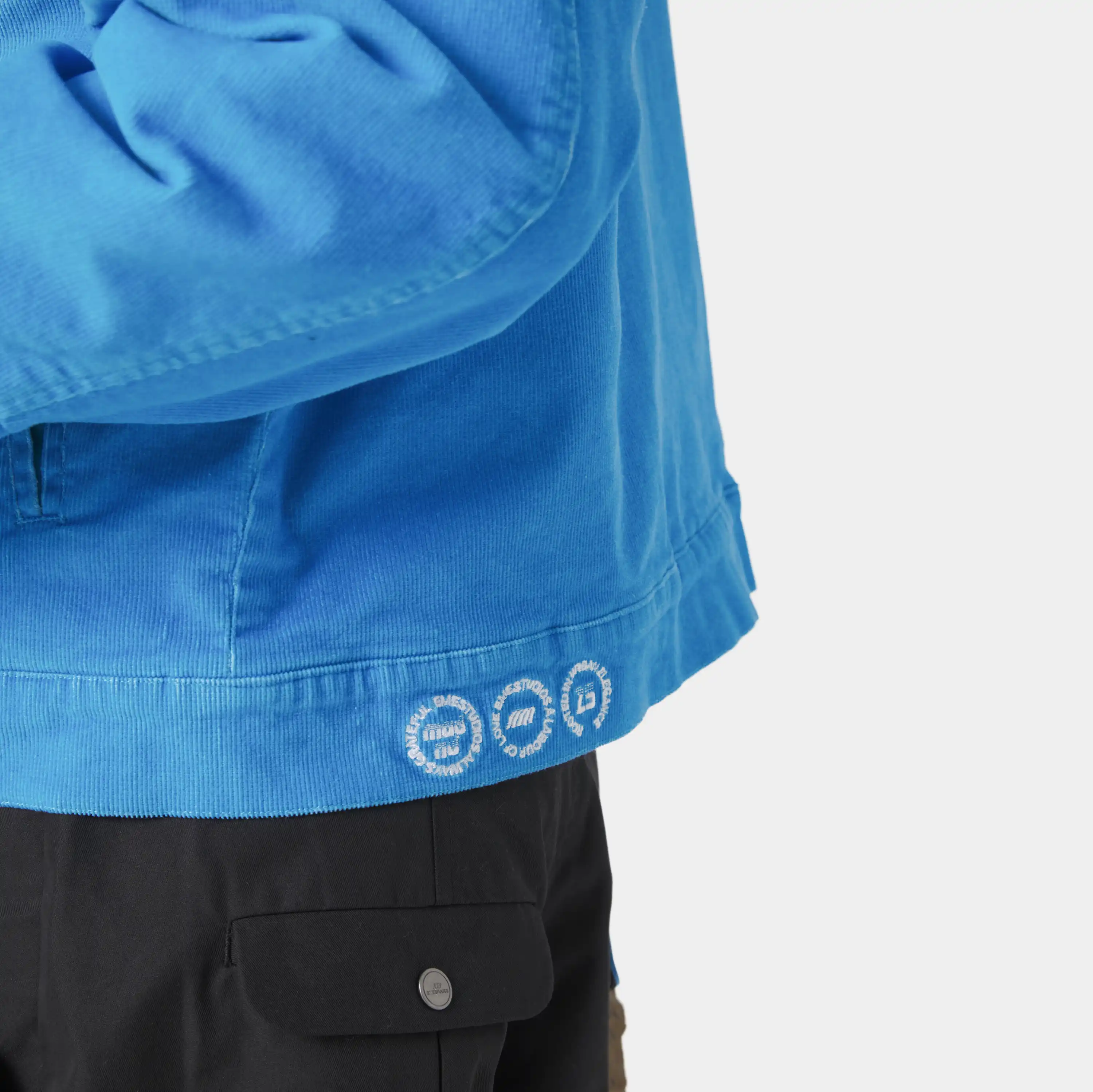 Imagen del producto 9