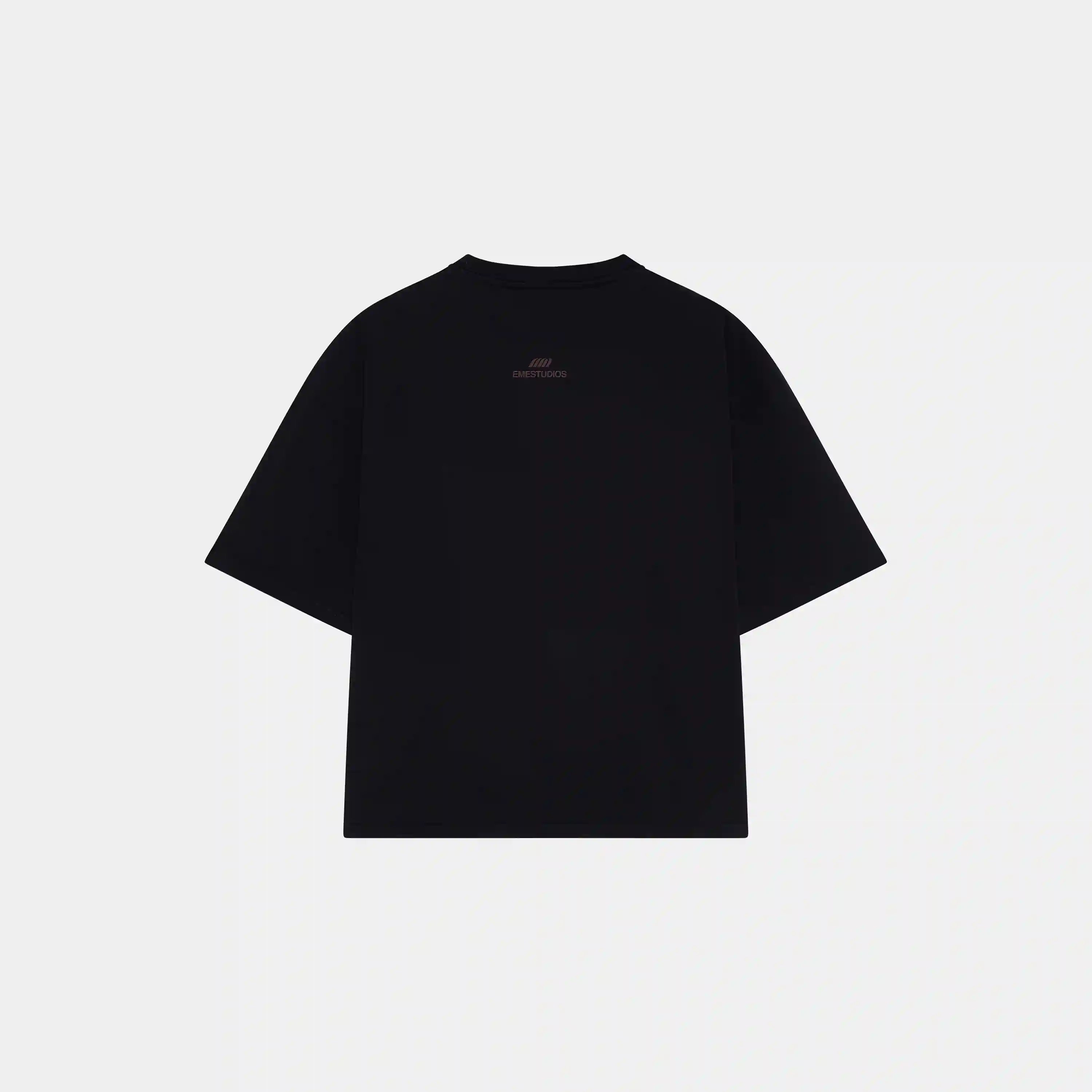 Imagen del producto 10