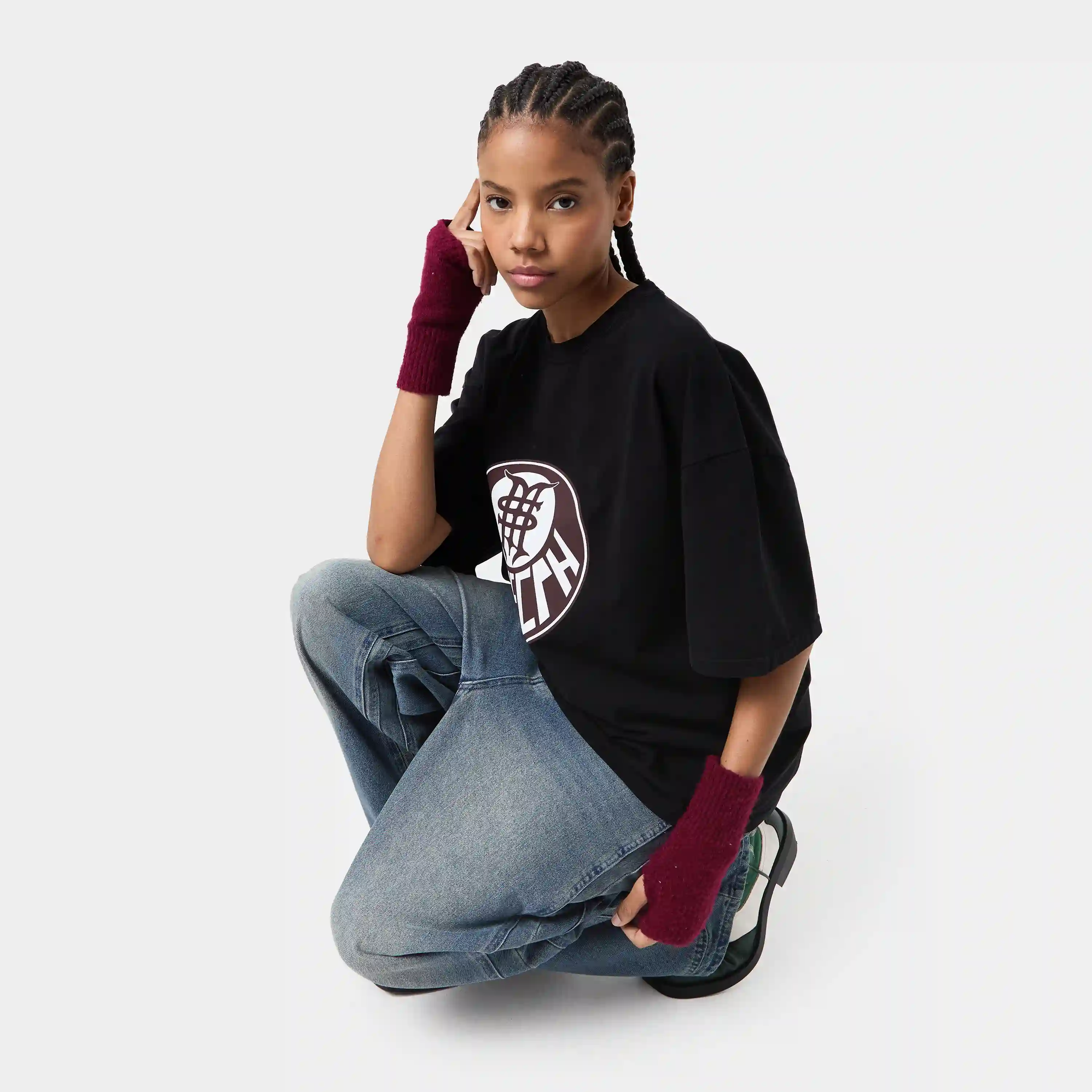 Imagen del producto 9