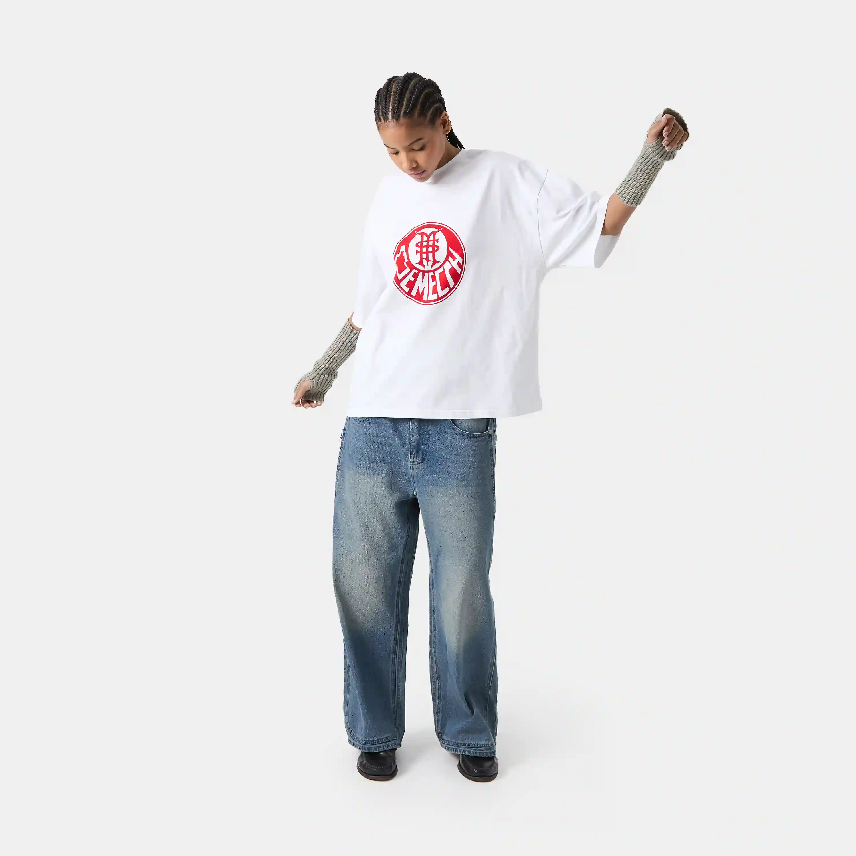 Imagen del producto 4