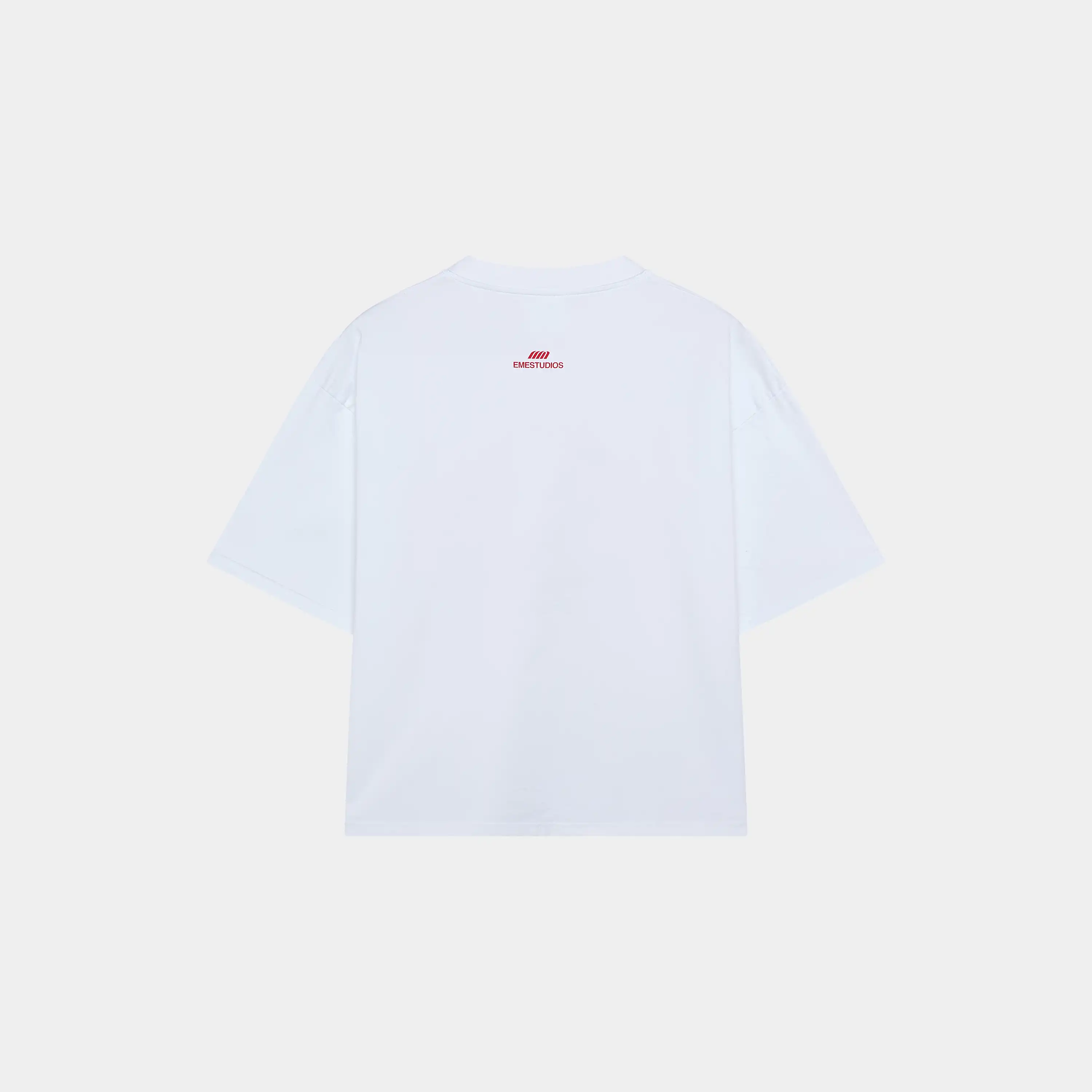 Imagen del producto 8