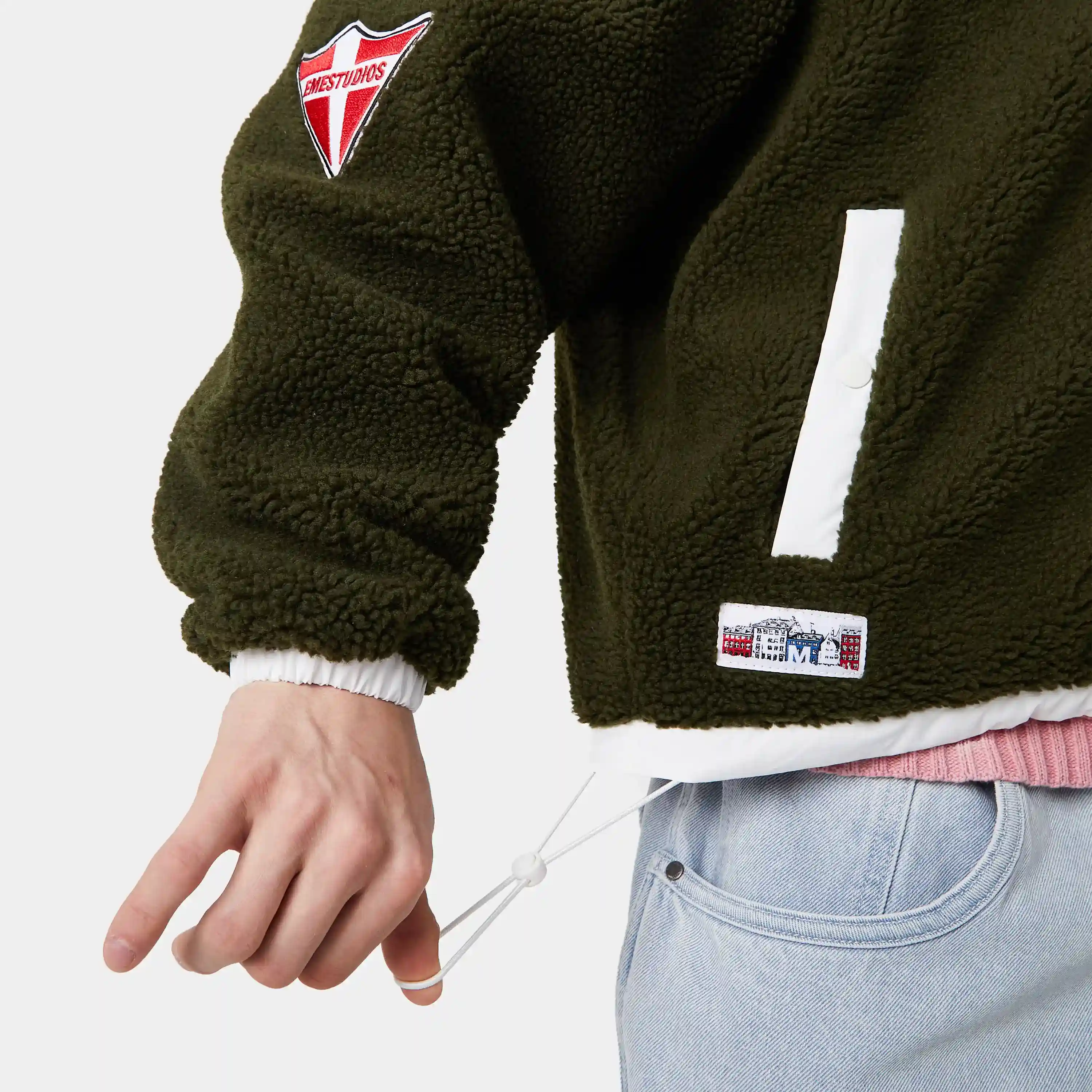 Imagen del producto 10