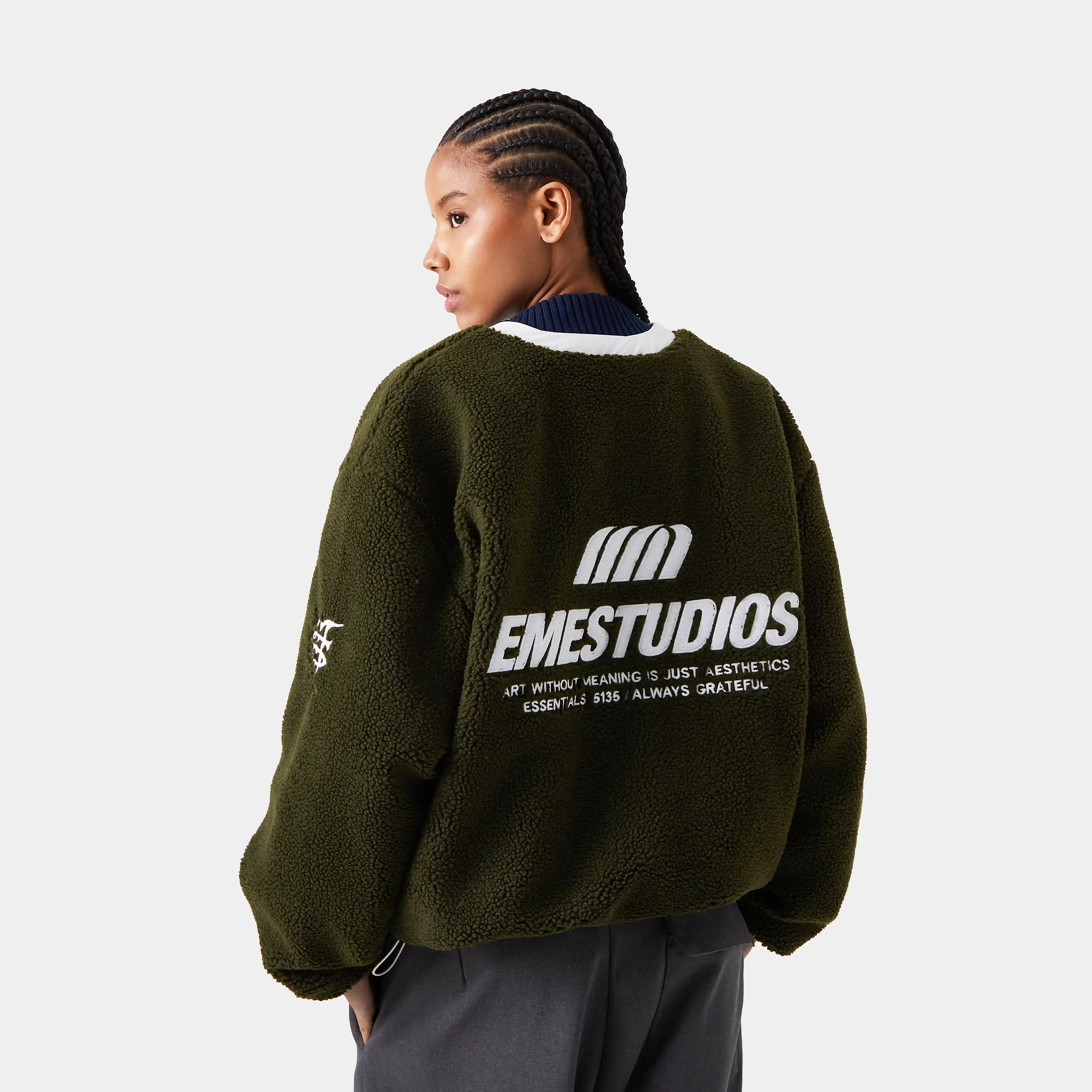 Imagen del producto 11