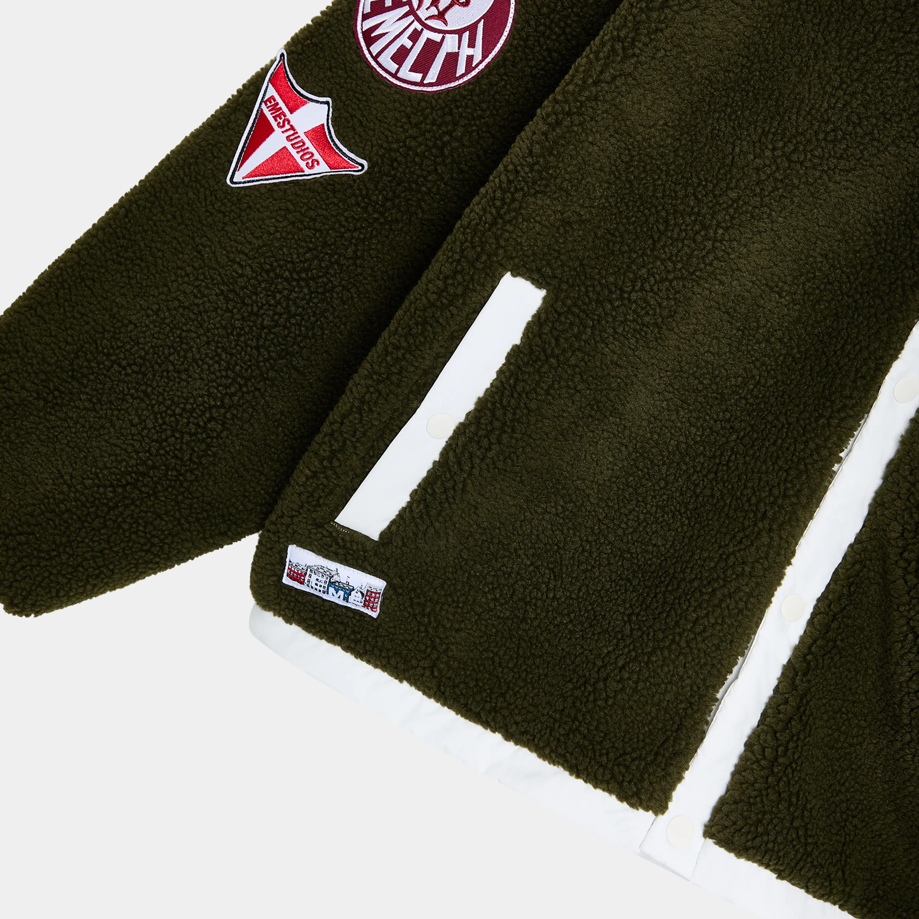 Imagen del producto 13