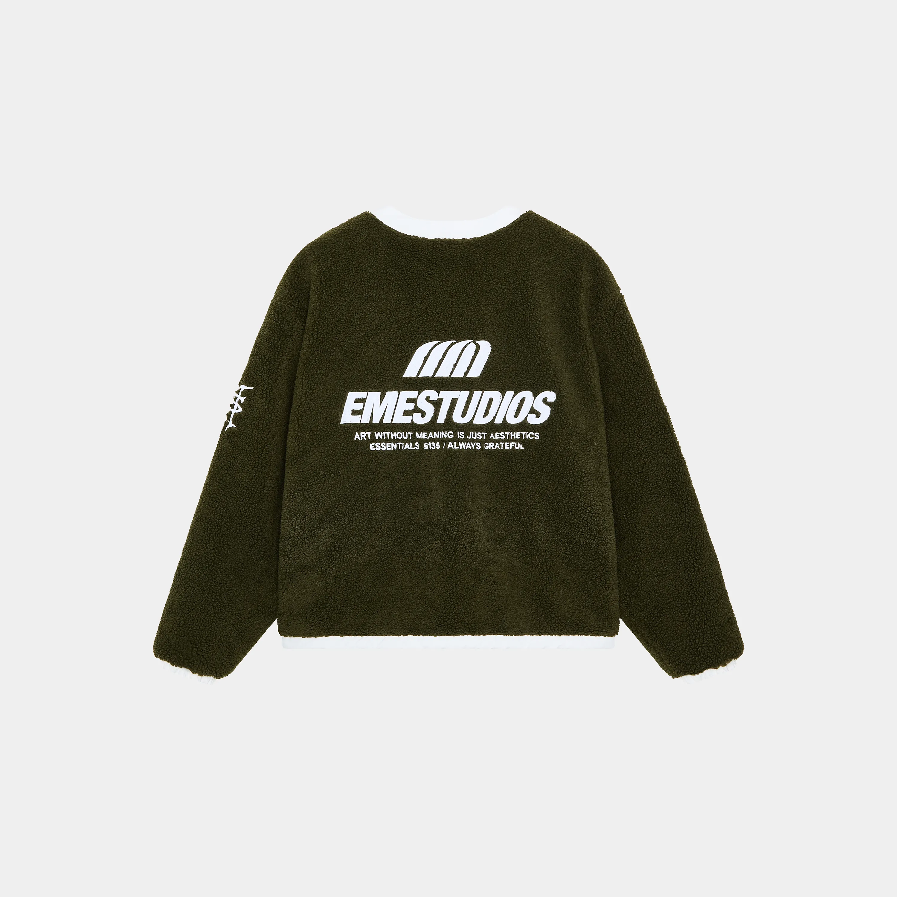 Imagen del producto 14