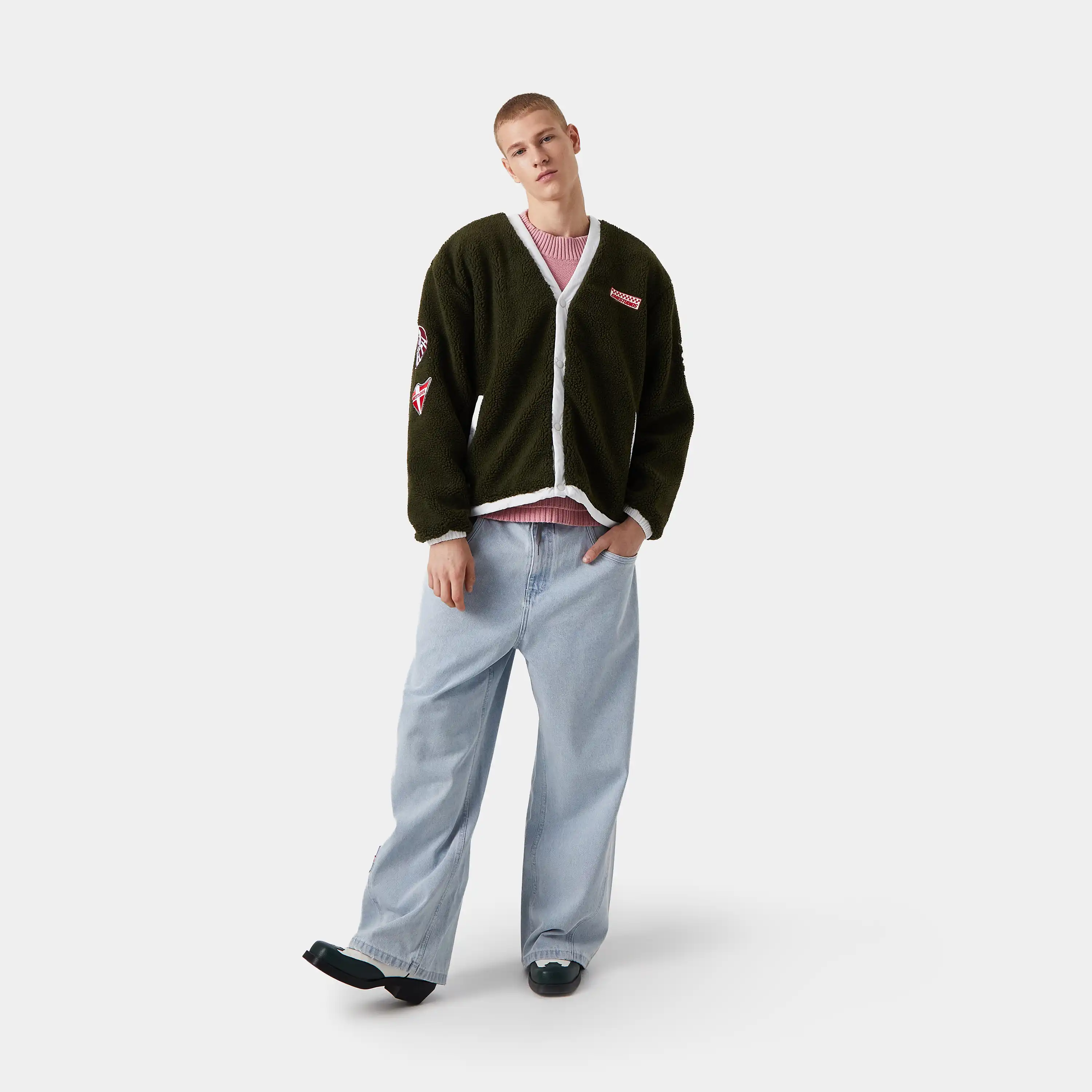 Imagen del producto 4