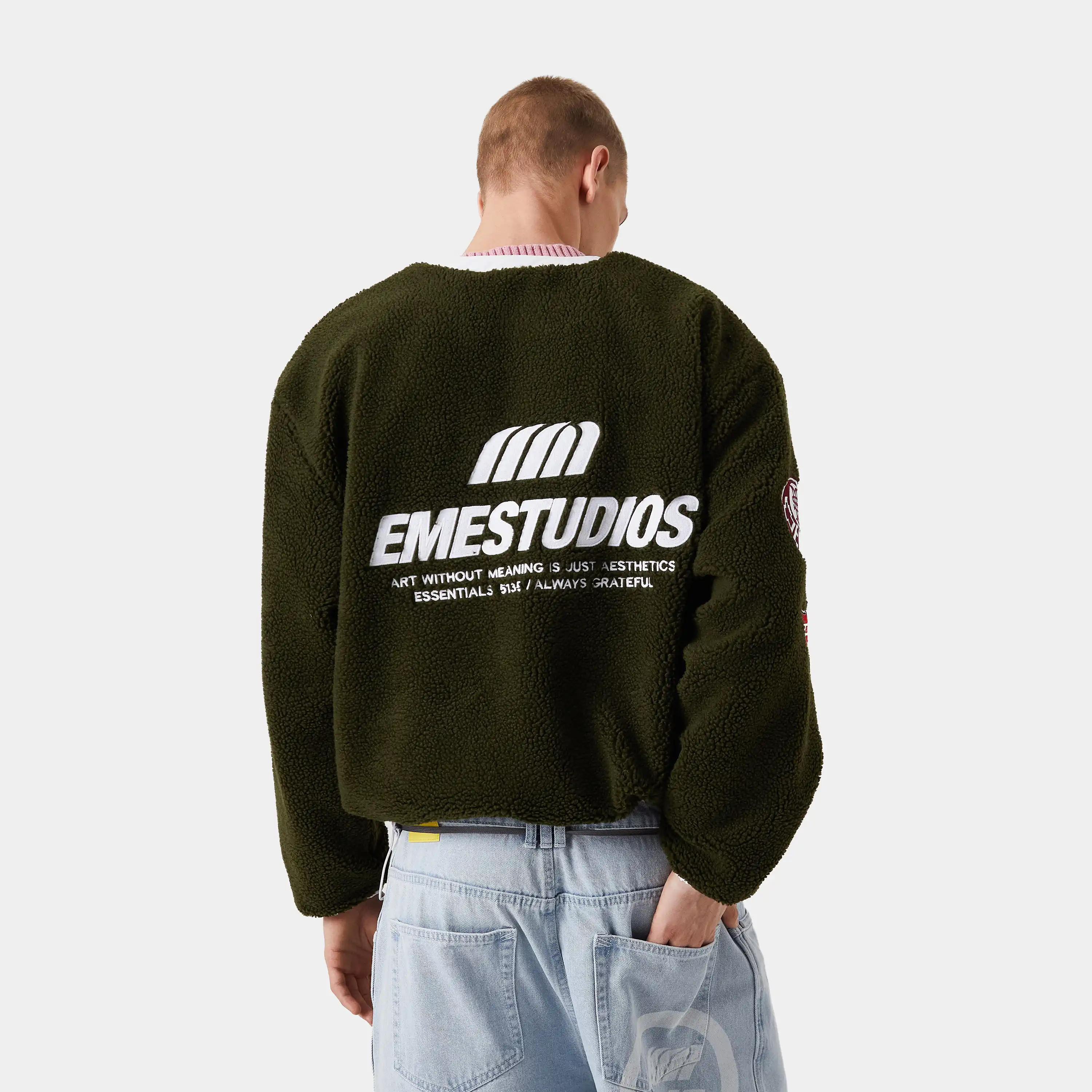 Imagen del producto 6