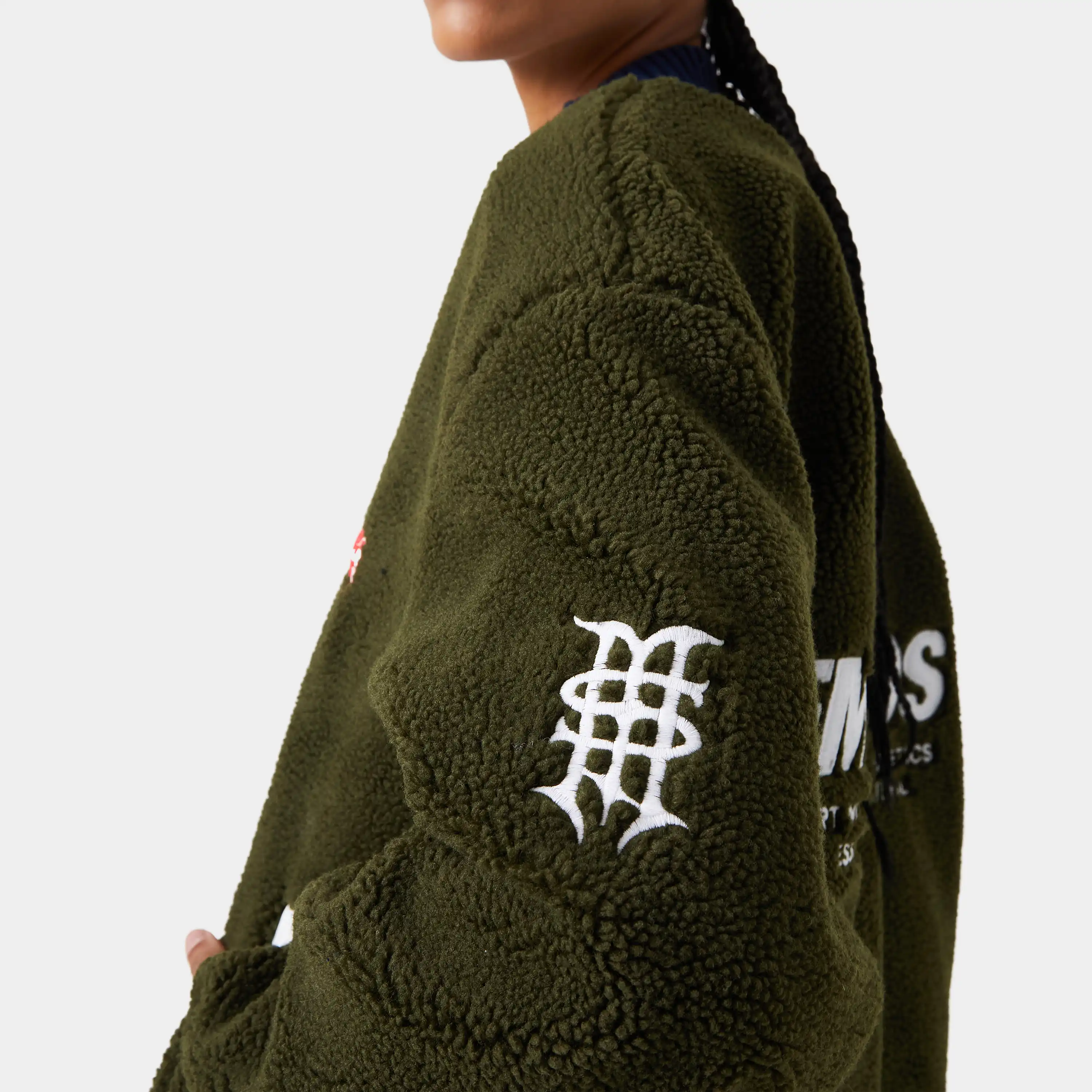 Imagen del producto 7