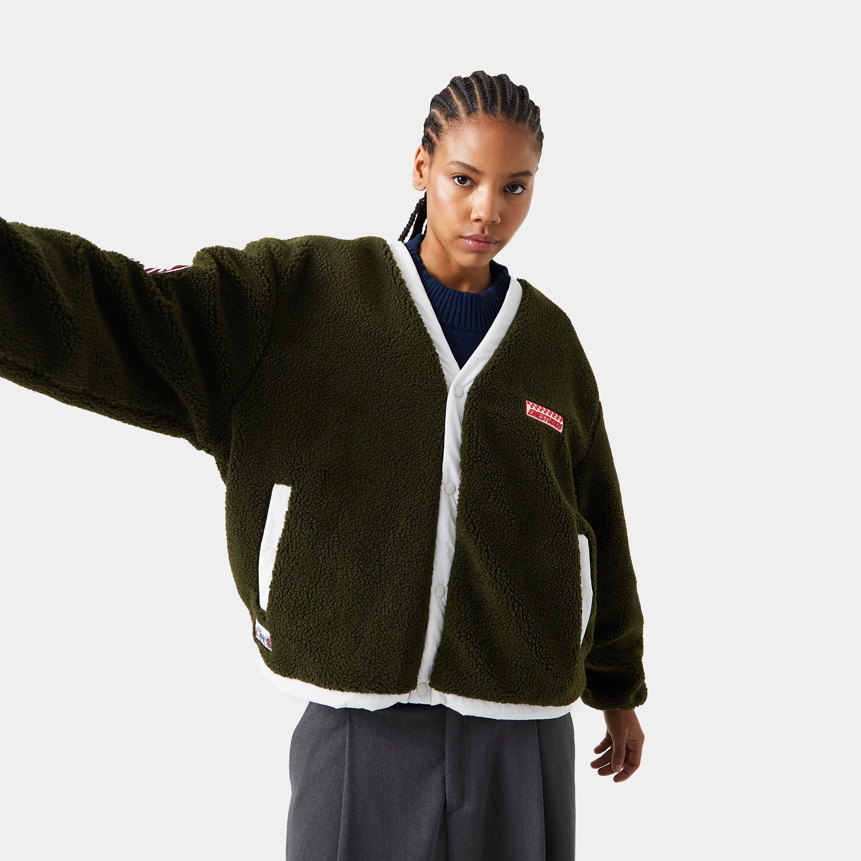 Imagen del producto 8