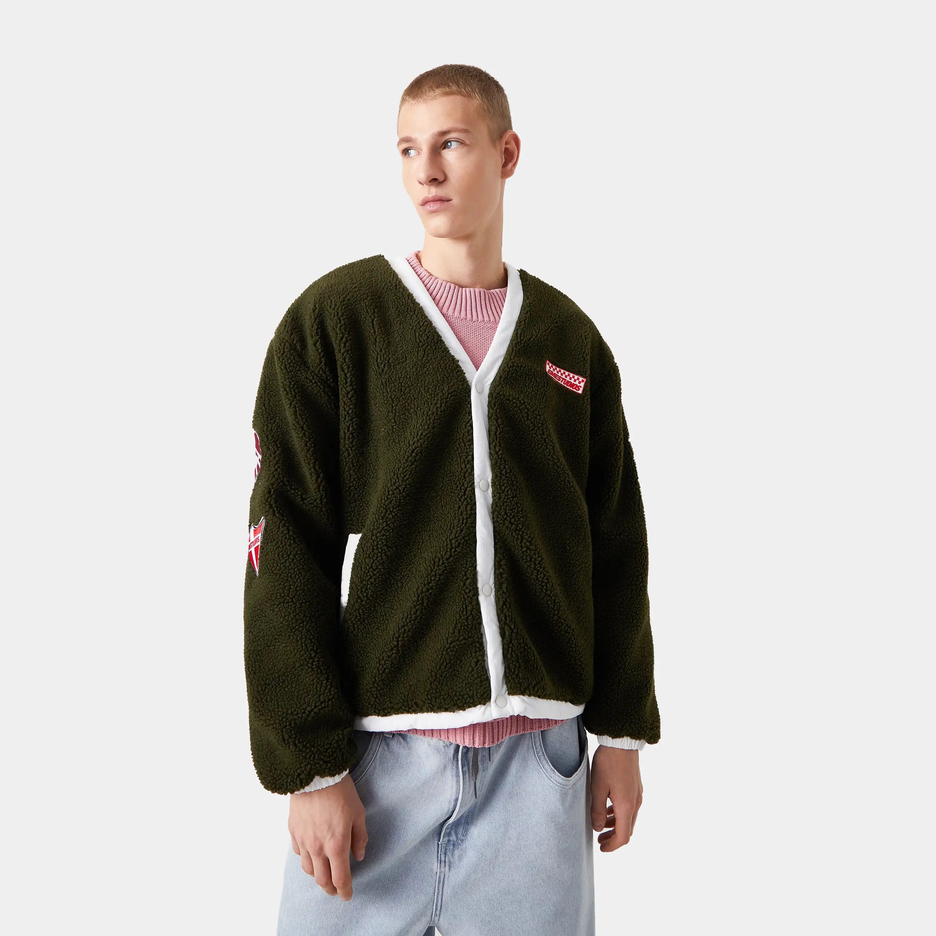 Imagen del producto 9