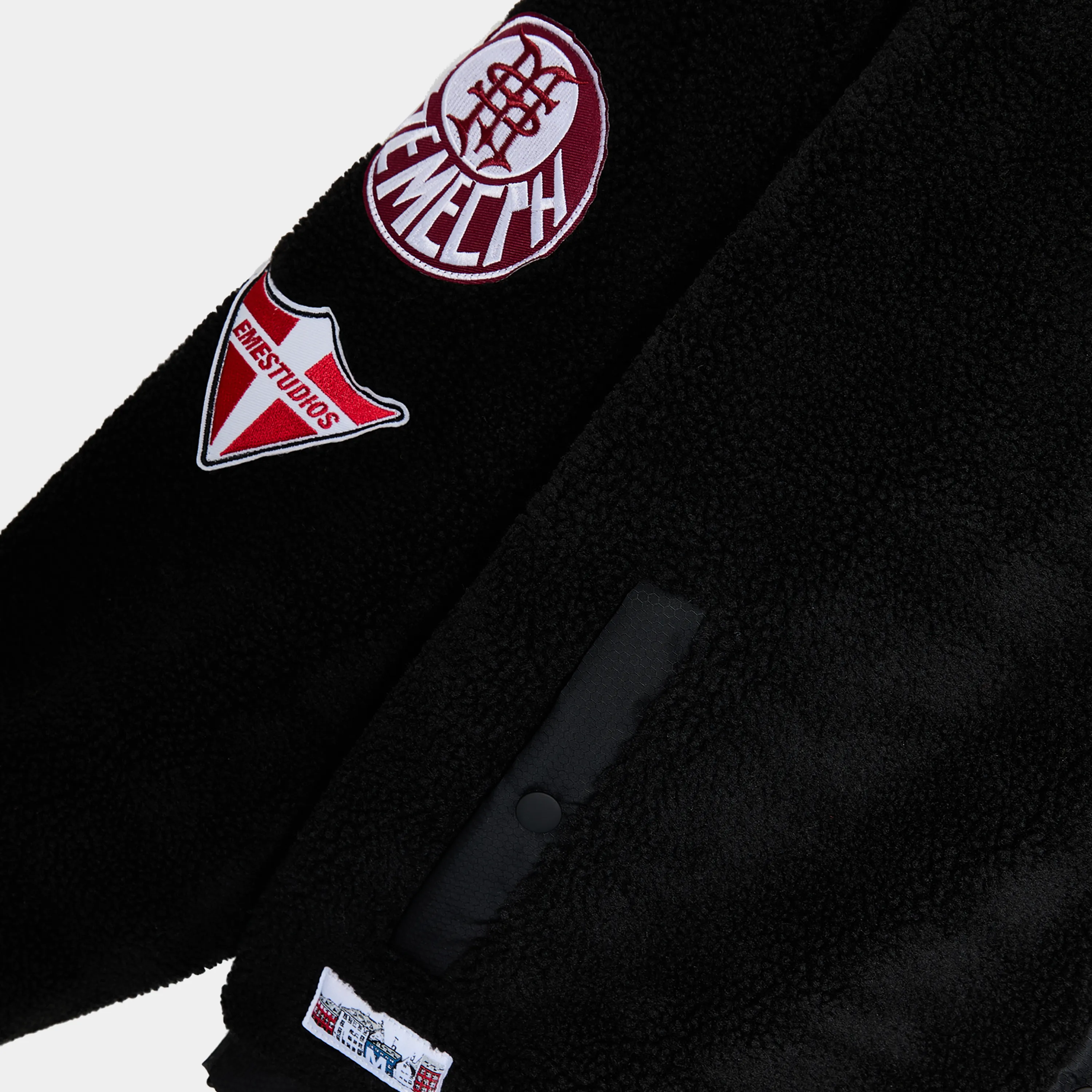 Imagen del producto 10