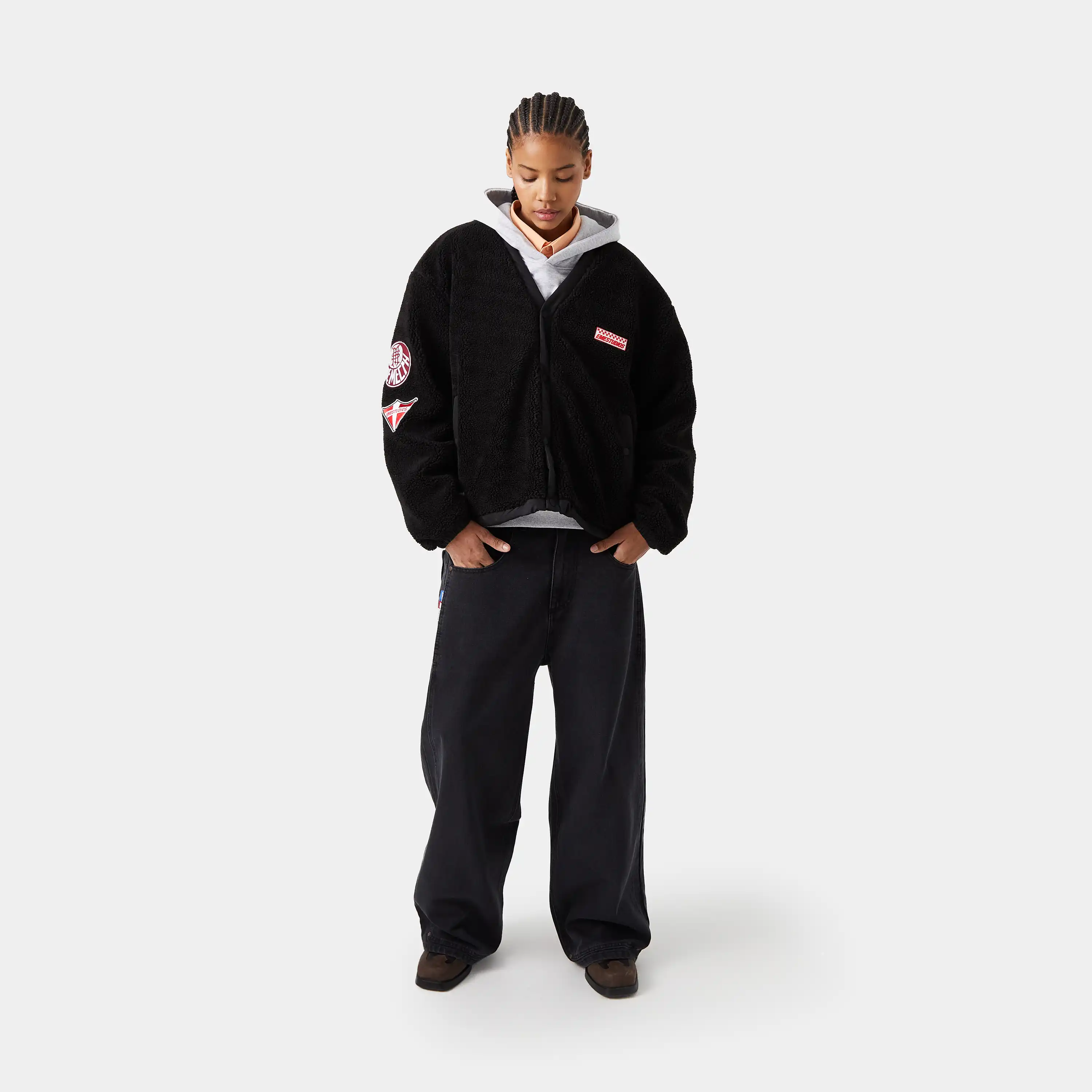 Imagen del producto 4