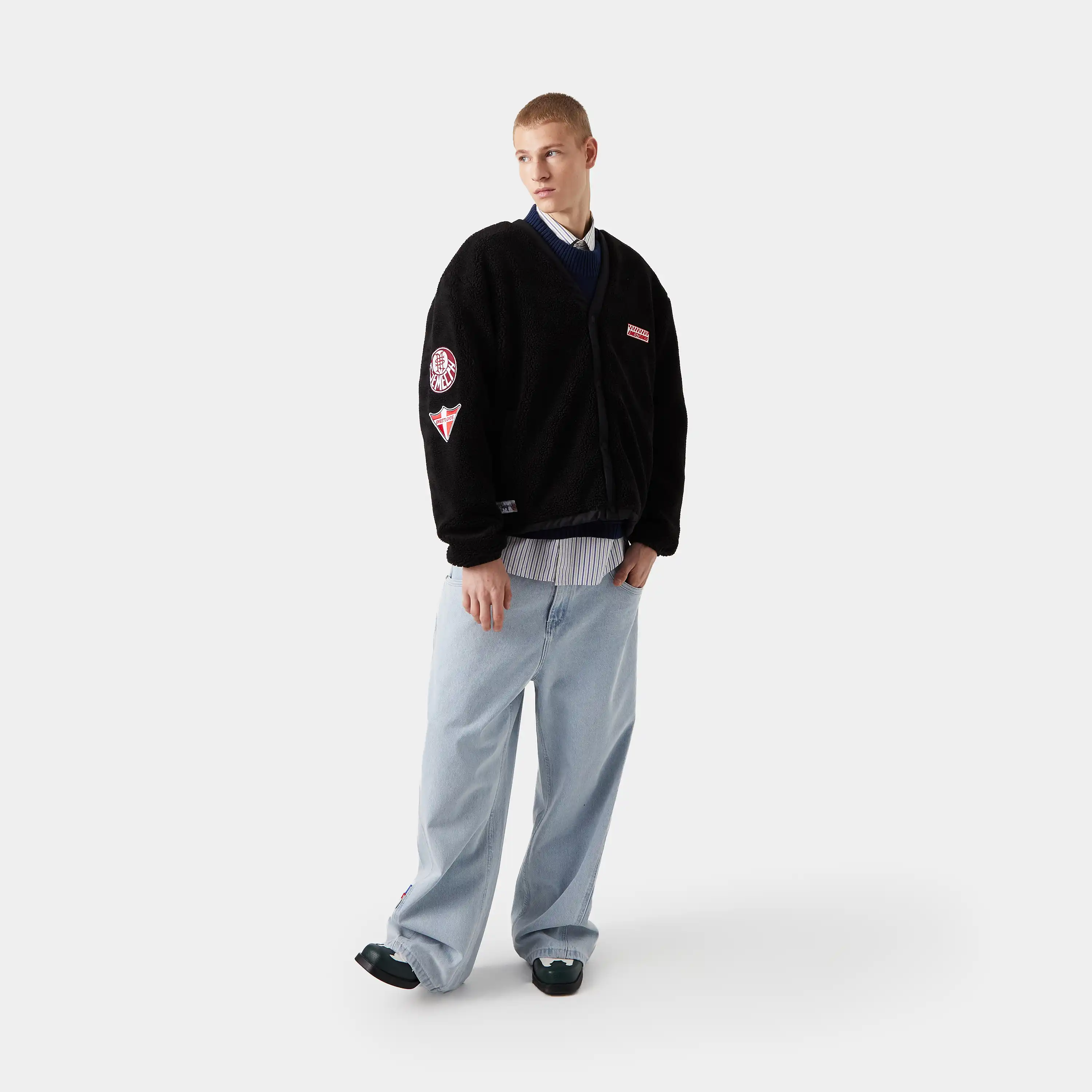 Imagen del producto 5