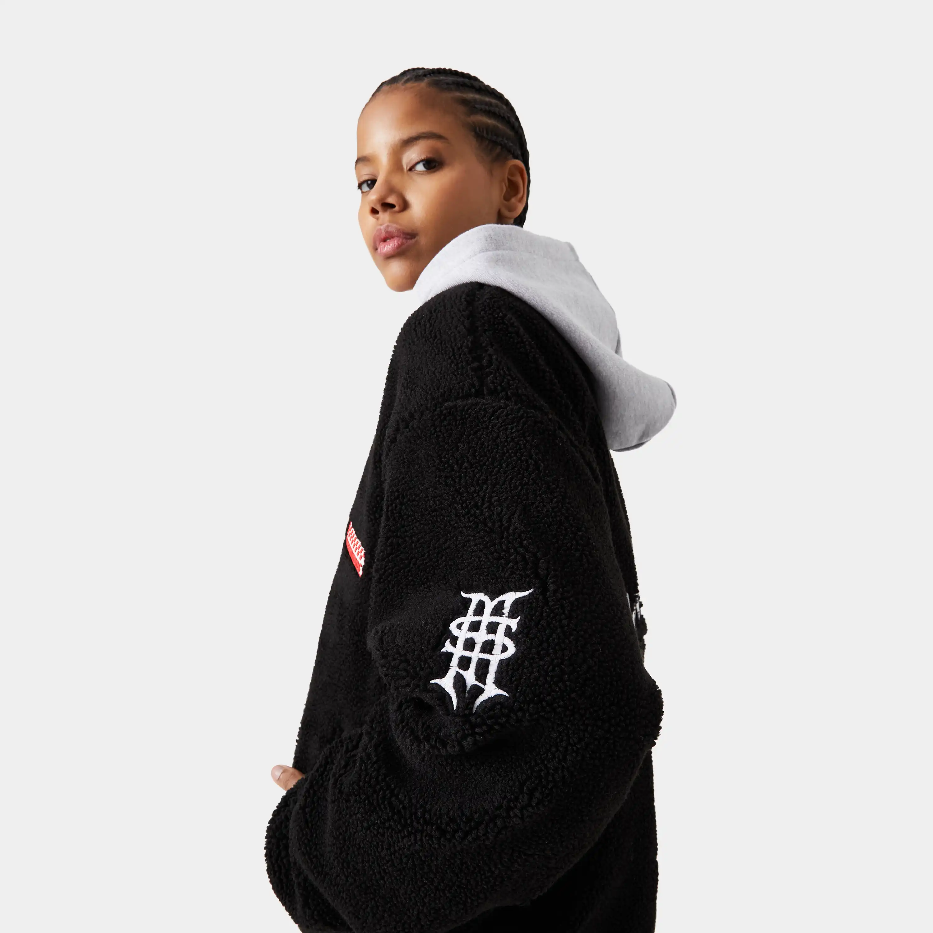 Imagen del producto 6