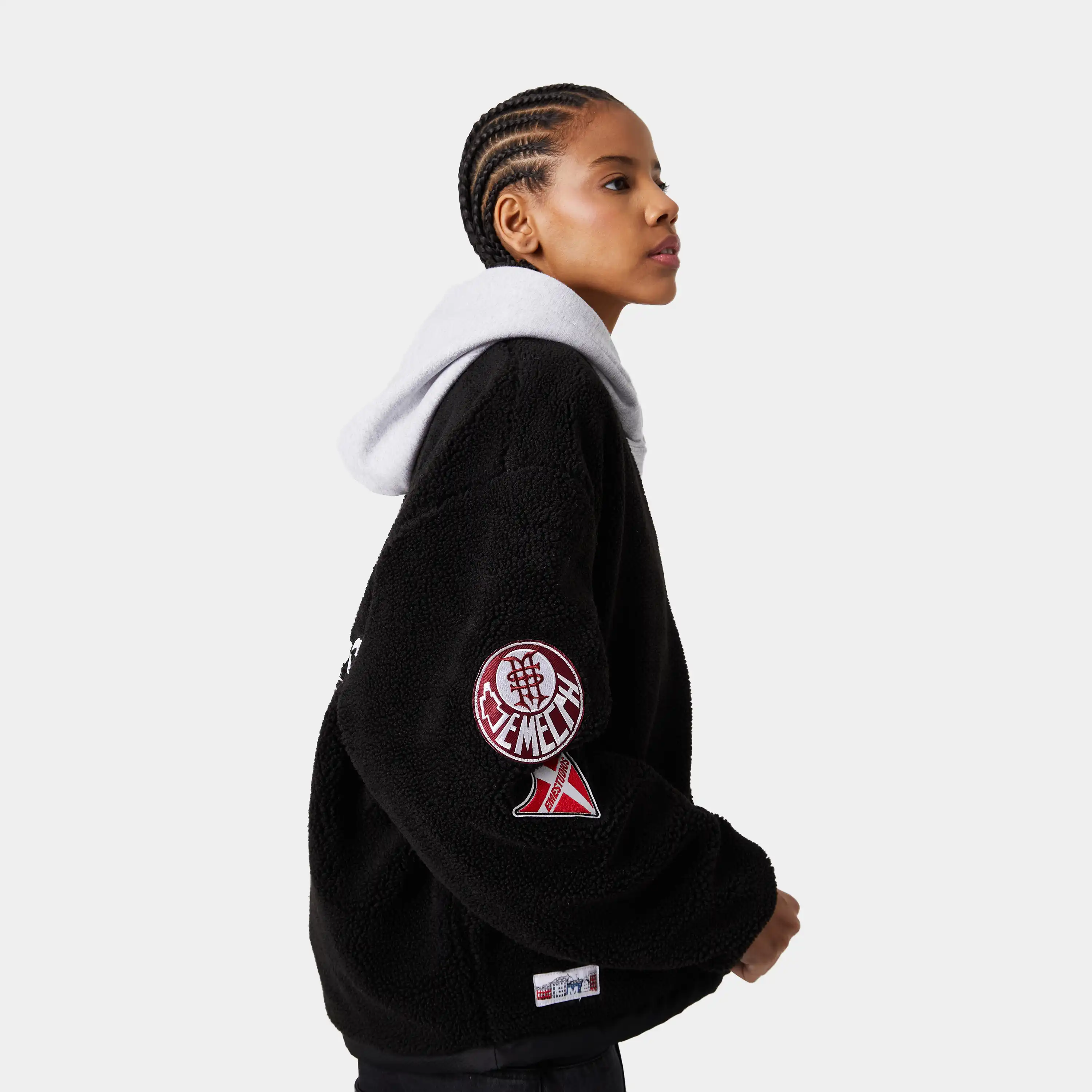 Imagen del producto 7