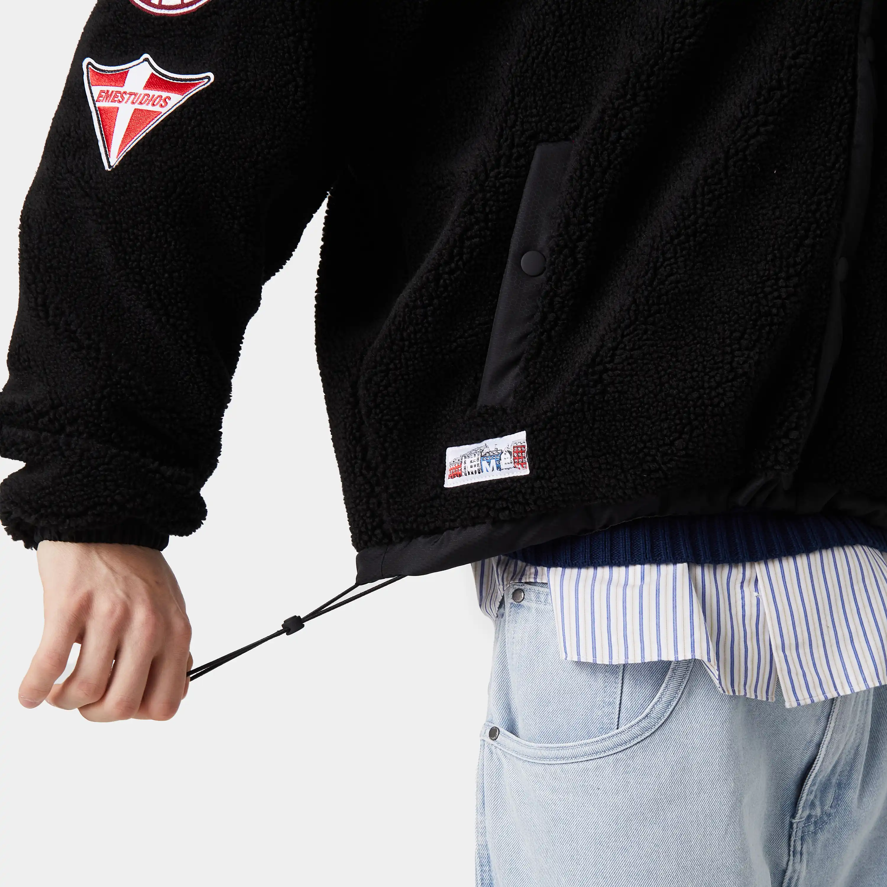 Imagen del producto 9