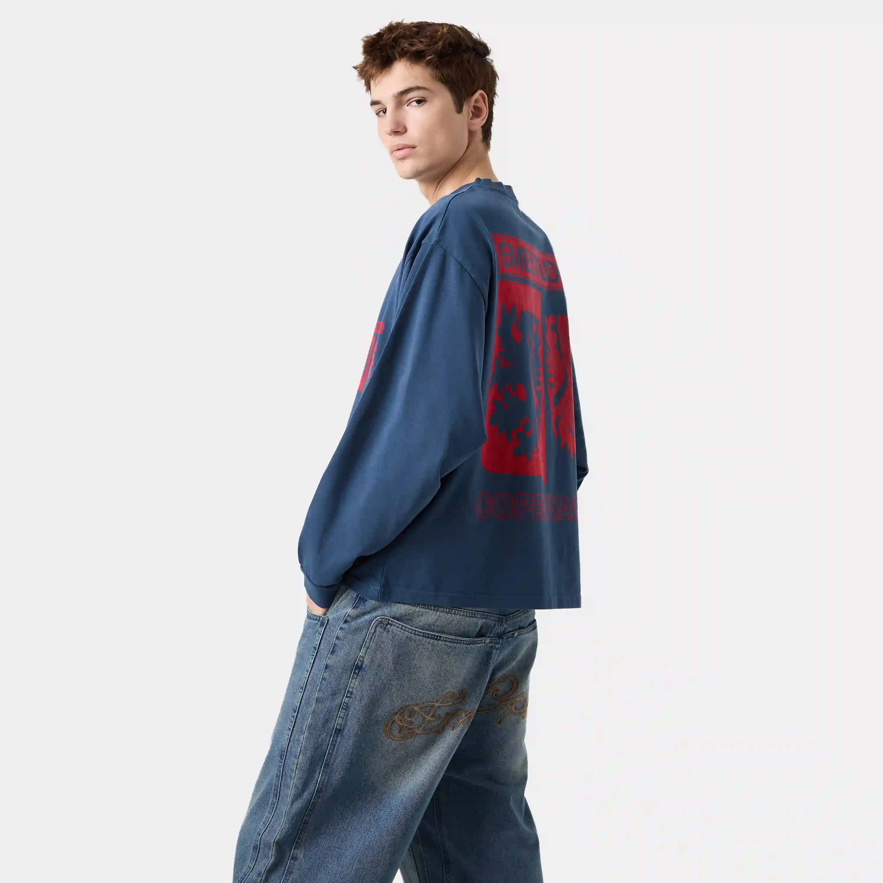 Imagen del producto 6