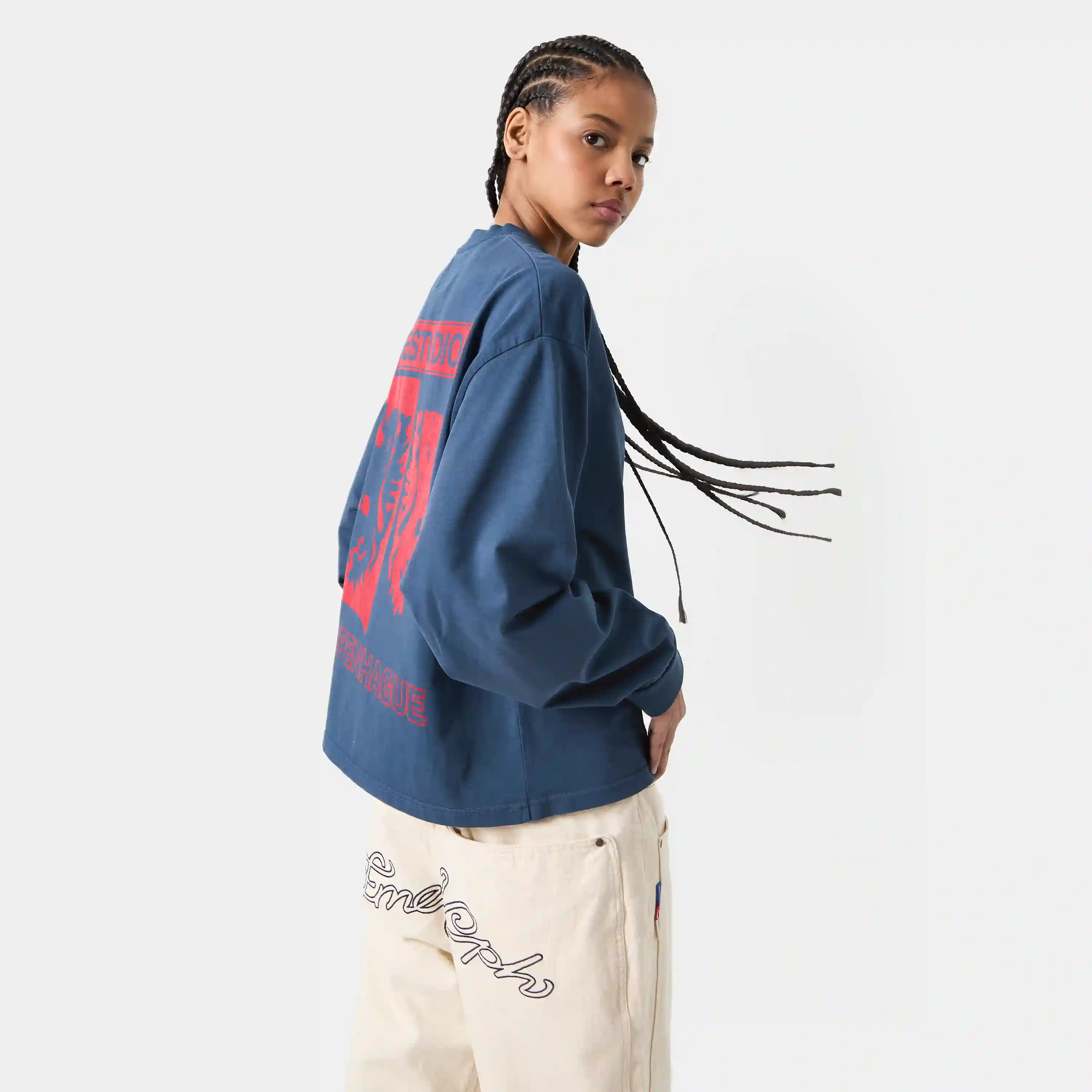 Imagen del producto 7