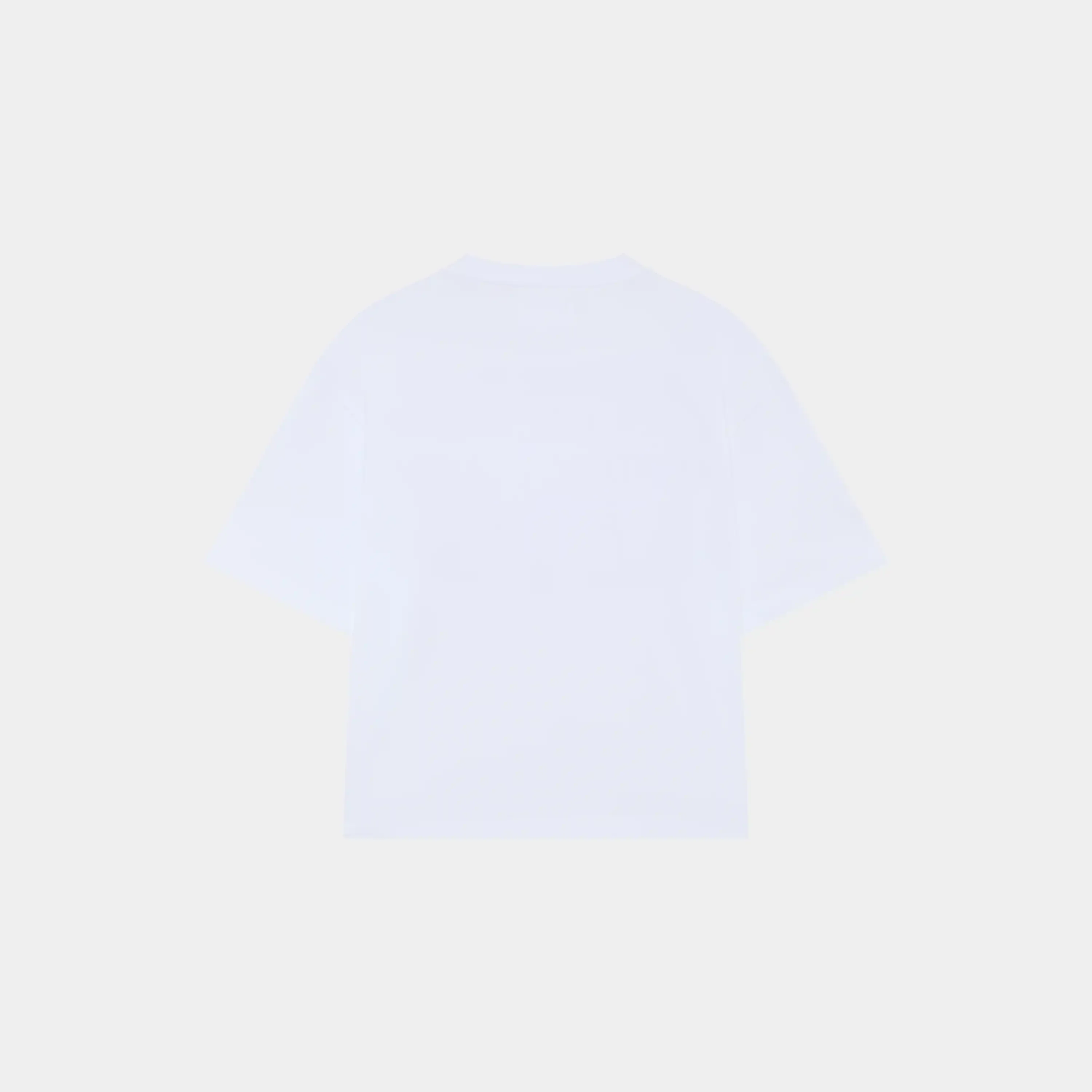 Imagen del producto 10