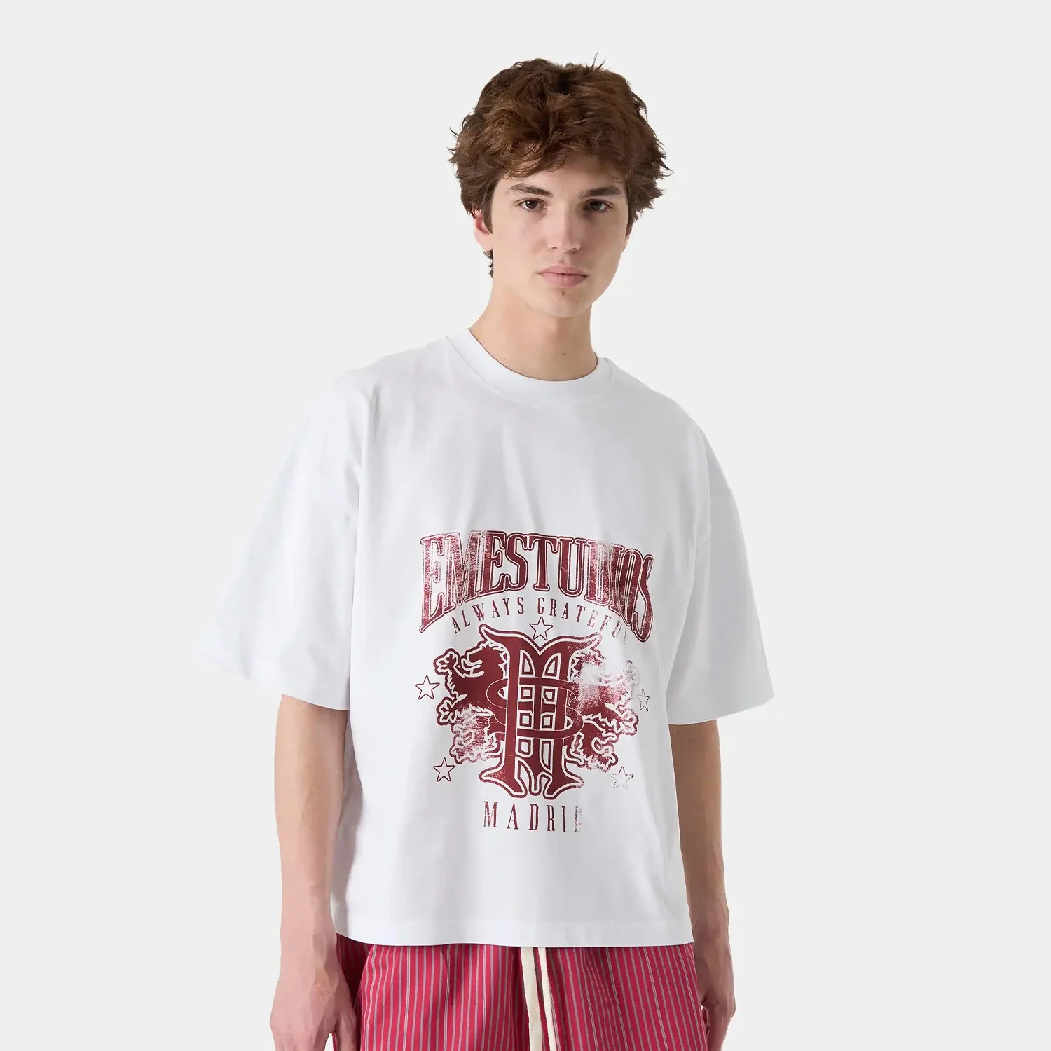 Imagen del producto 3