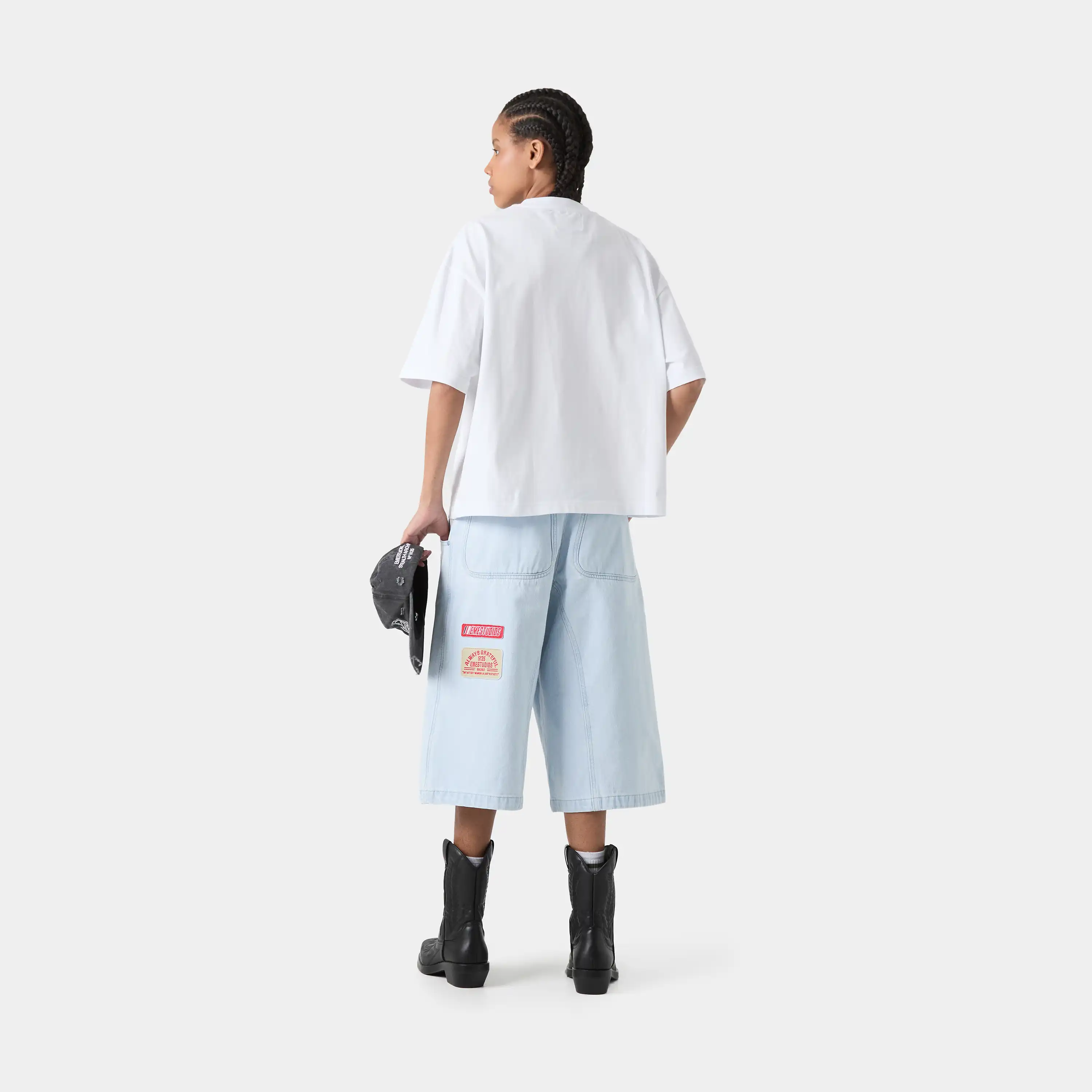 Imagen del producto 7