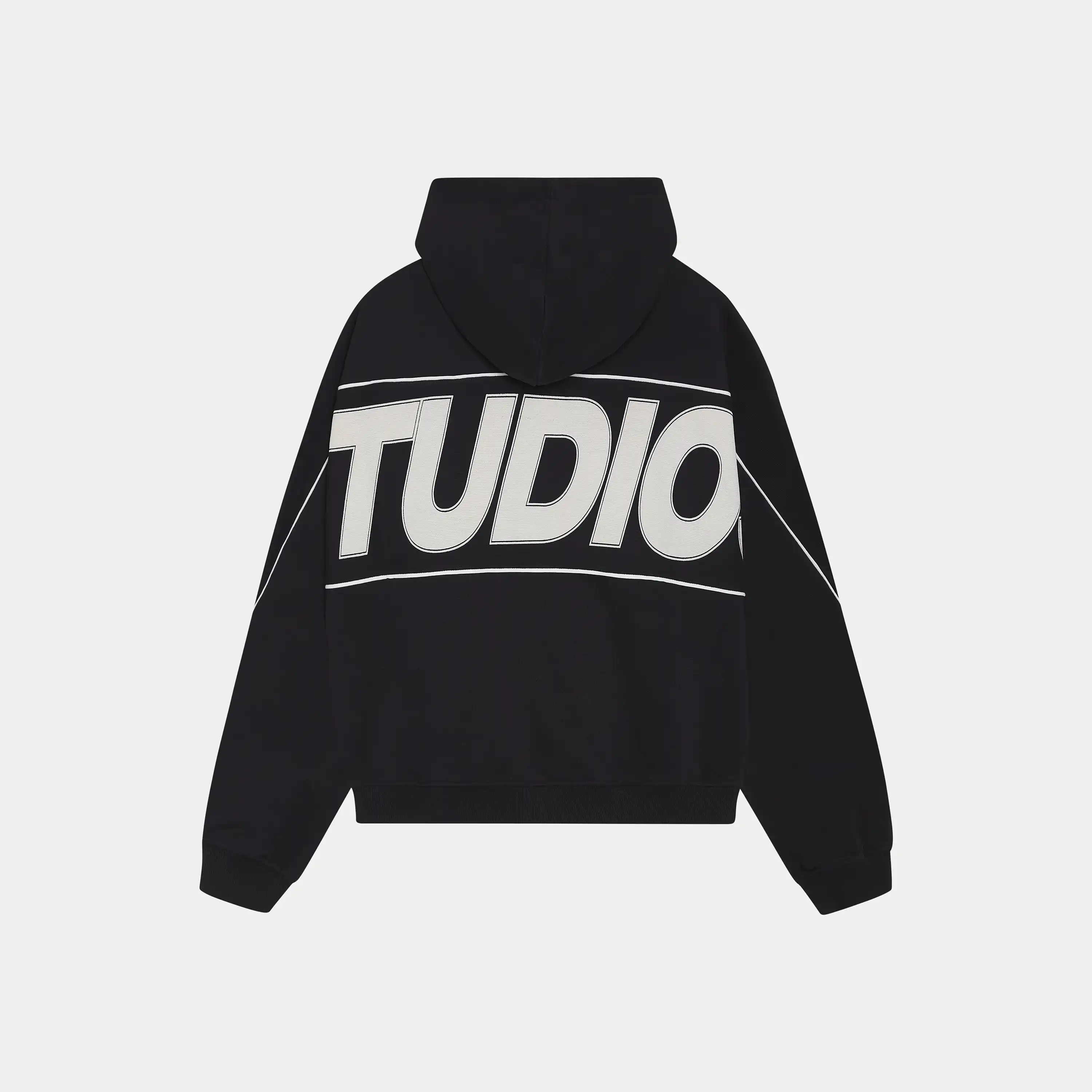 Imagen del producto 13