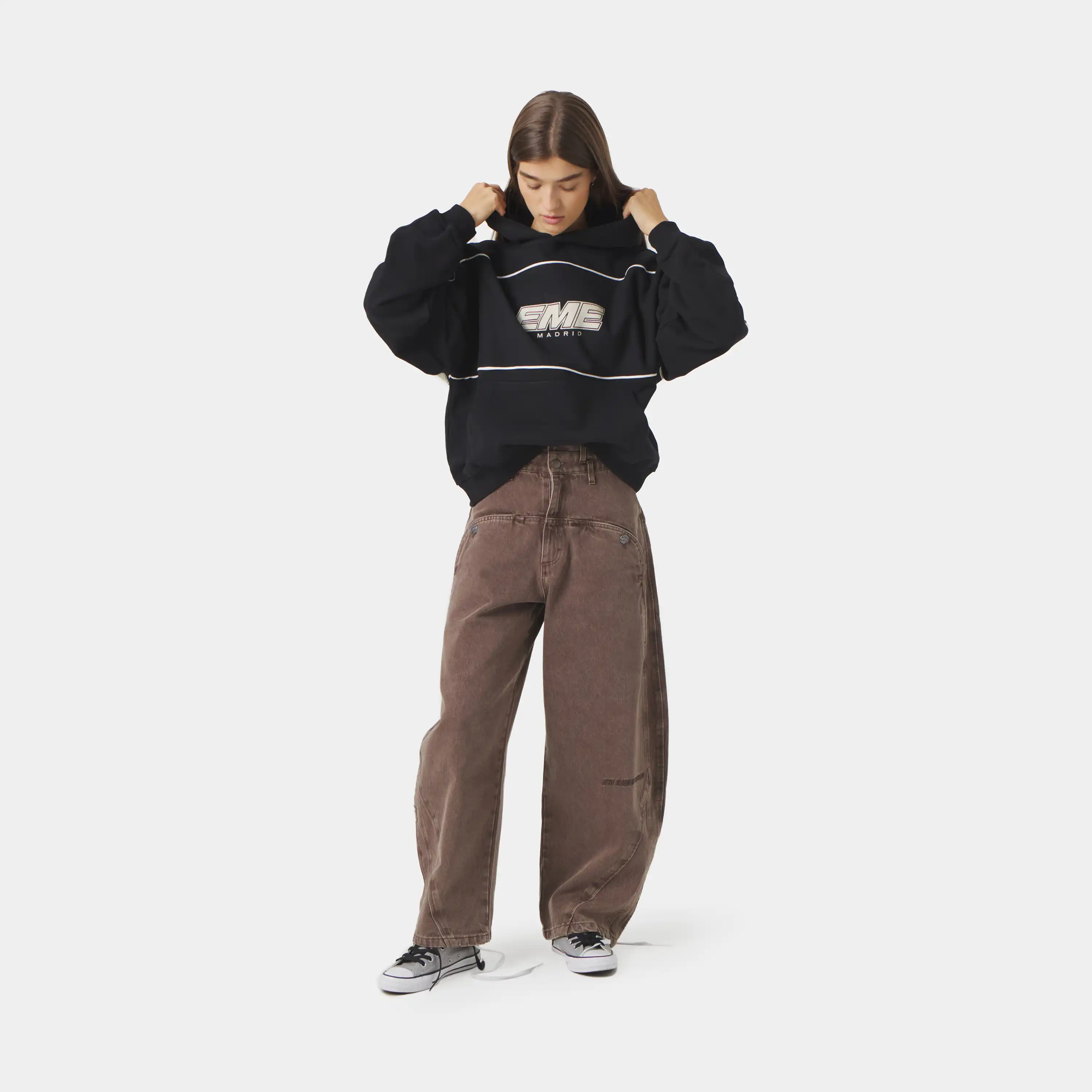 Imagen del producto 6